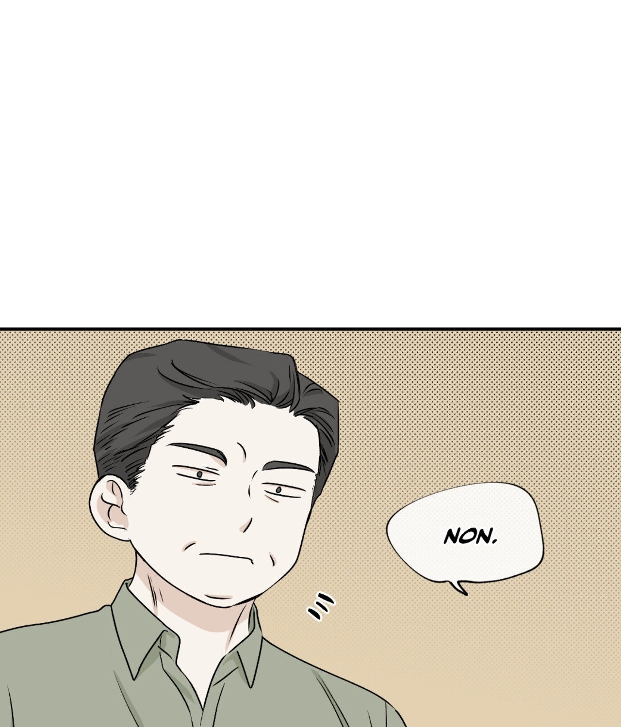 Suikoden Chapter 51 page 44 - 