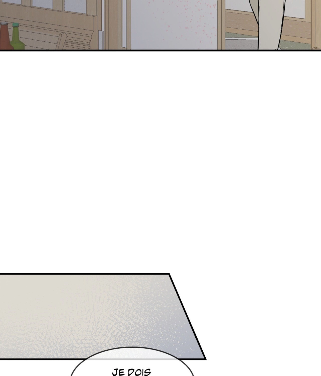 Suikoden Chapter 51 page 49 - 