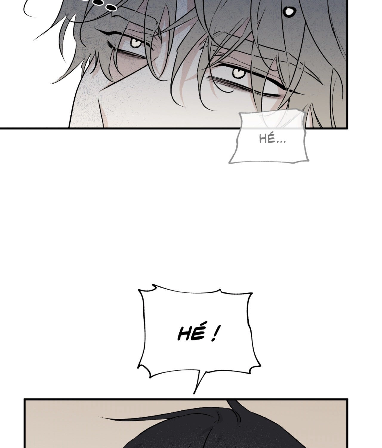 Suikoden Chapter 51 page 51 - 