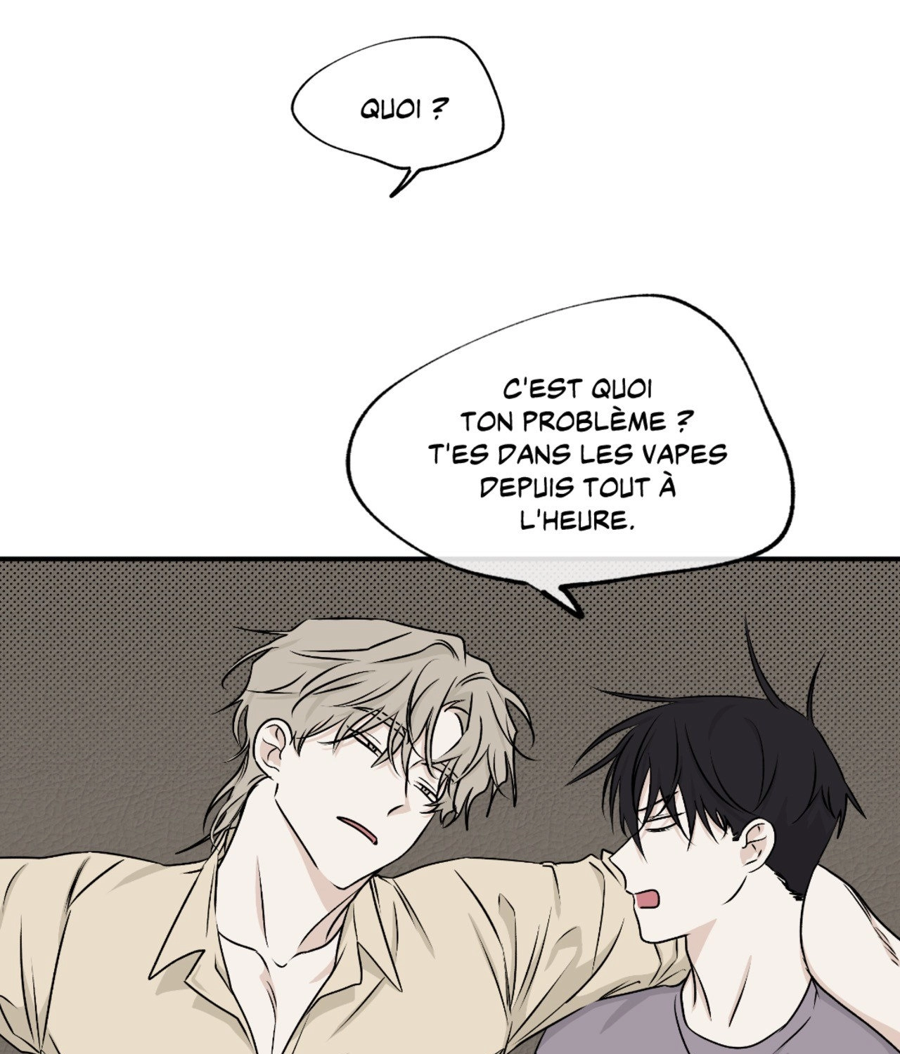 Suikoden Chapter 51 page 53 - 