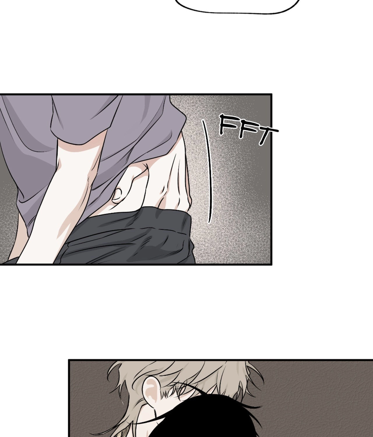 Suikoden Chapter 51 page 56 - 