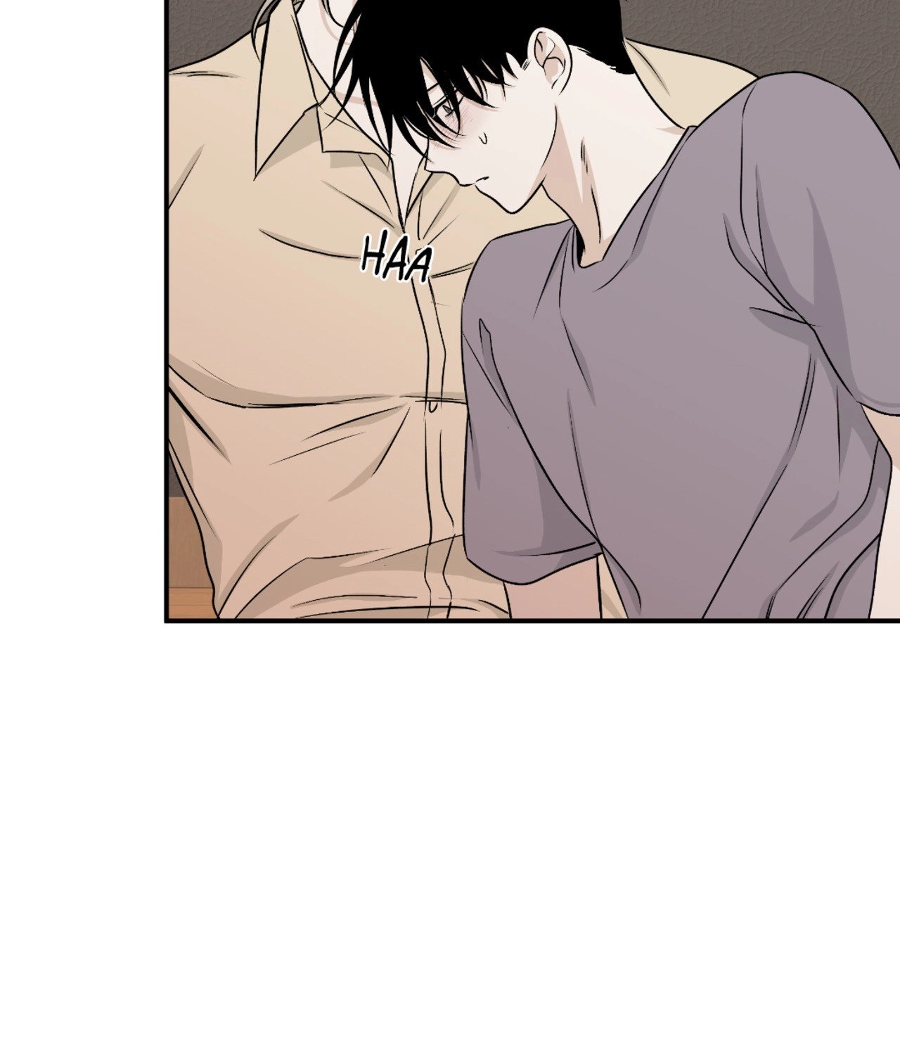 Suikoden Chapter 51 page 57 - 