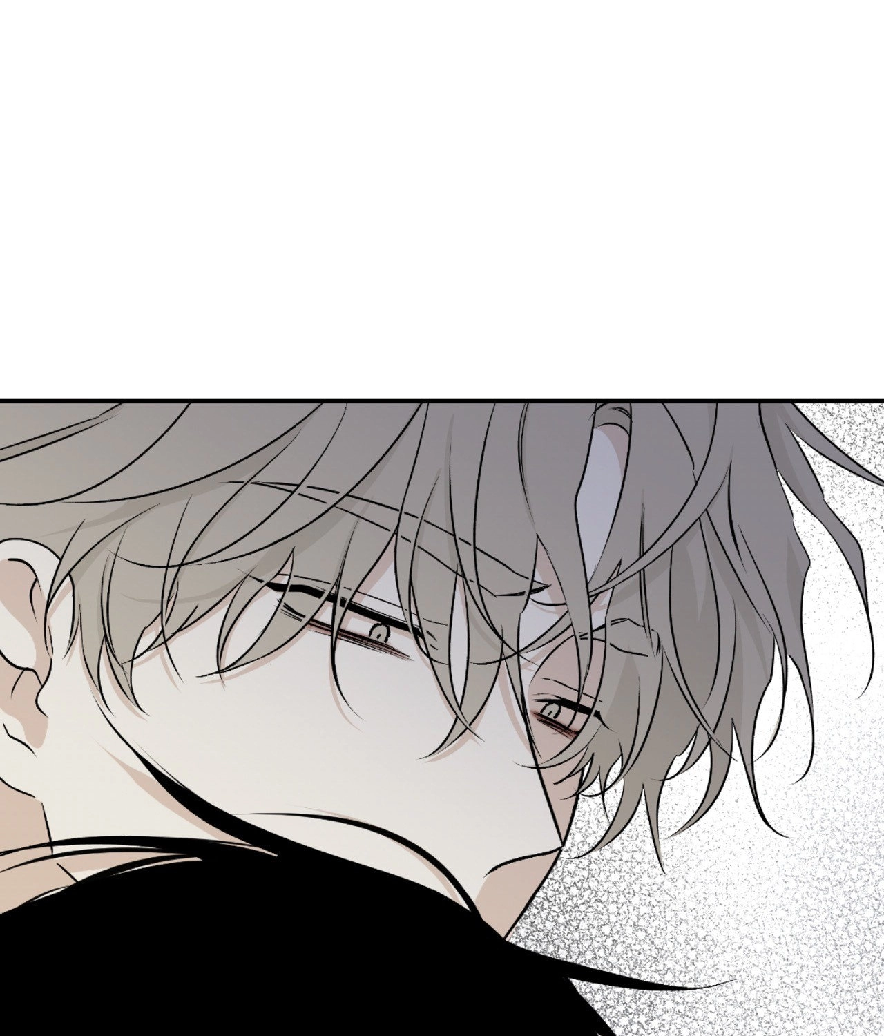 Suikoden Chapter 51 page 58 - 