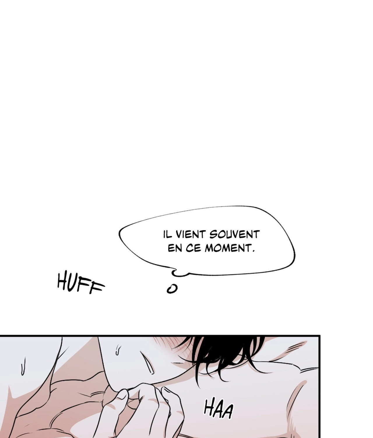 Suikoden Chapter 51 page 60 - 