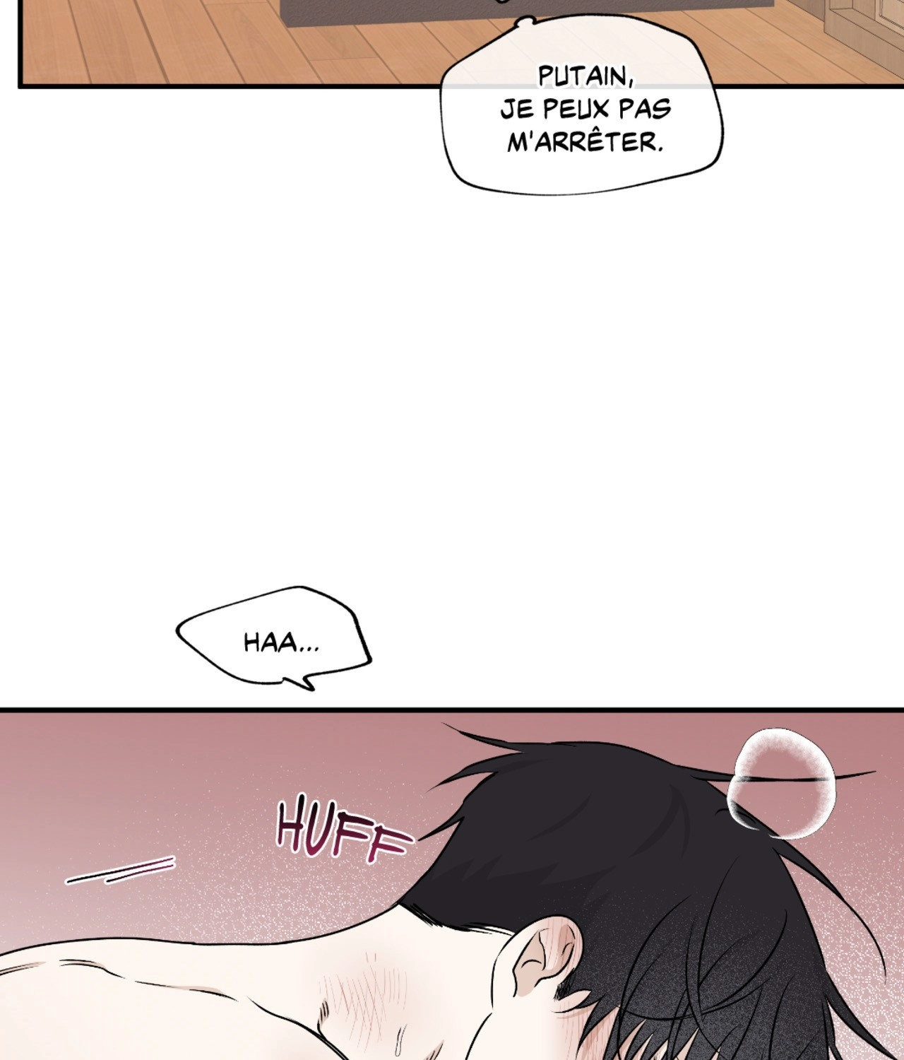 Suikoden Chapter 51 page 7 - 