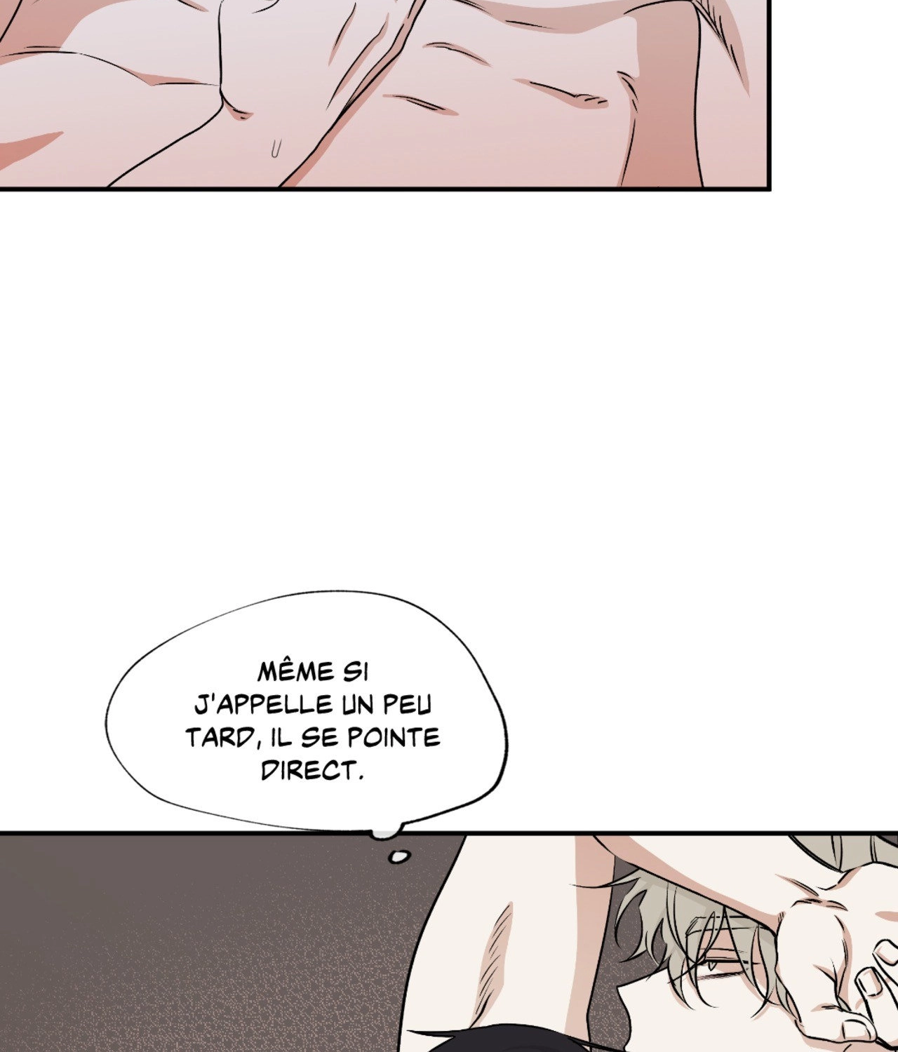 Suikoden Chapter 51 page 61 - 