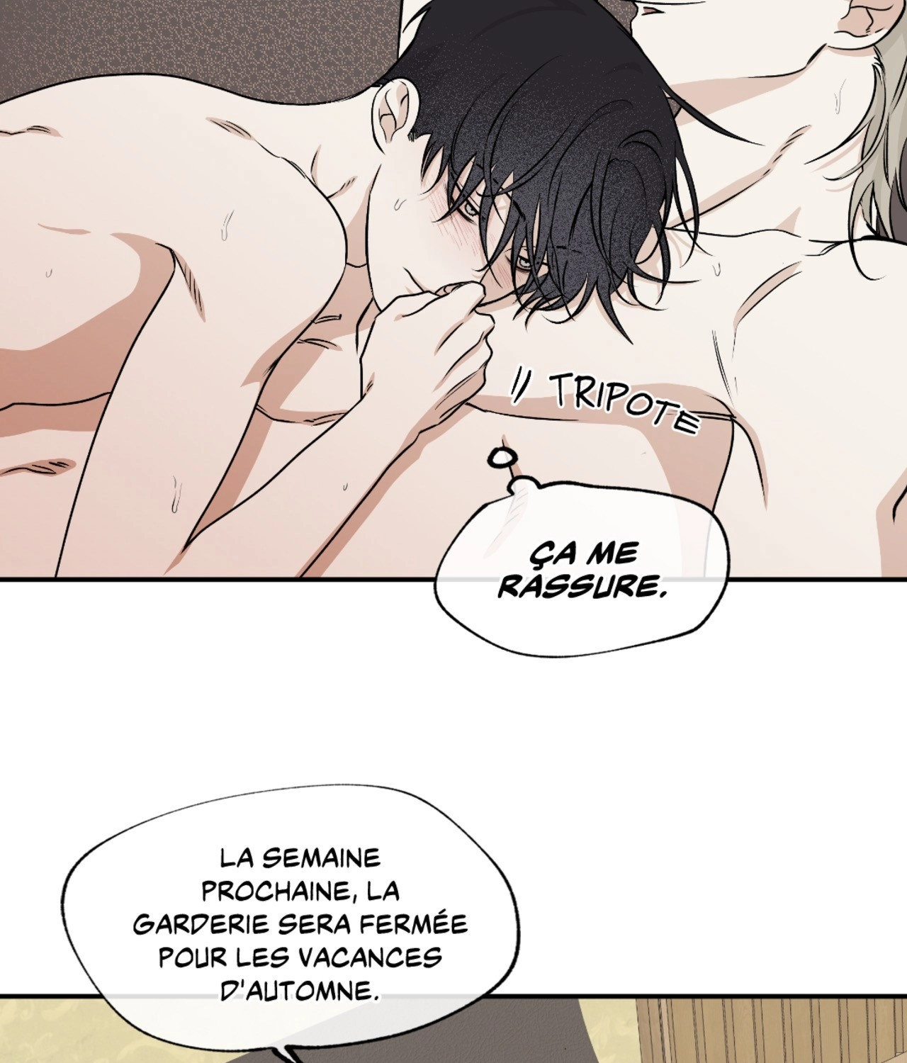Suikoden Chapter 51 page 62 - 