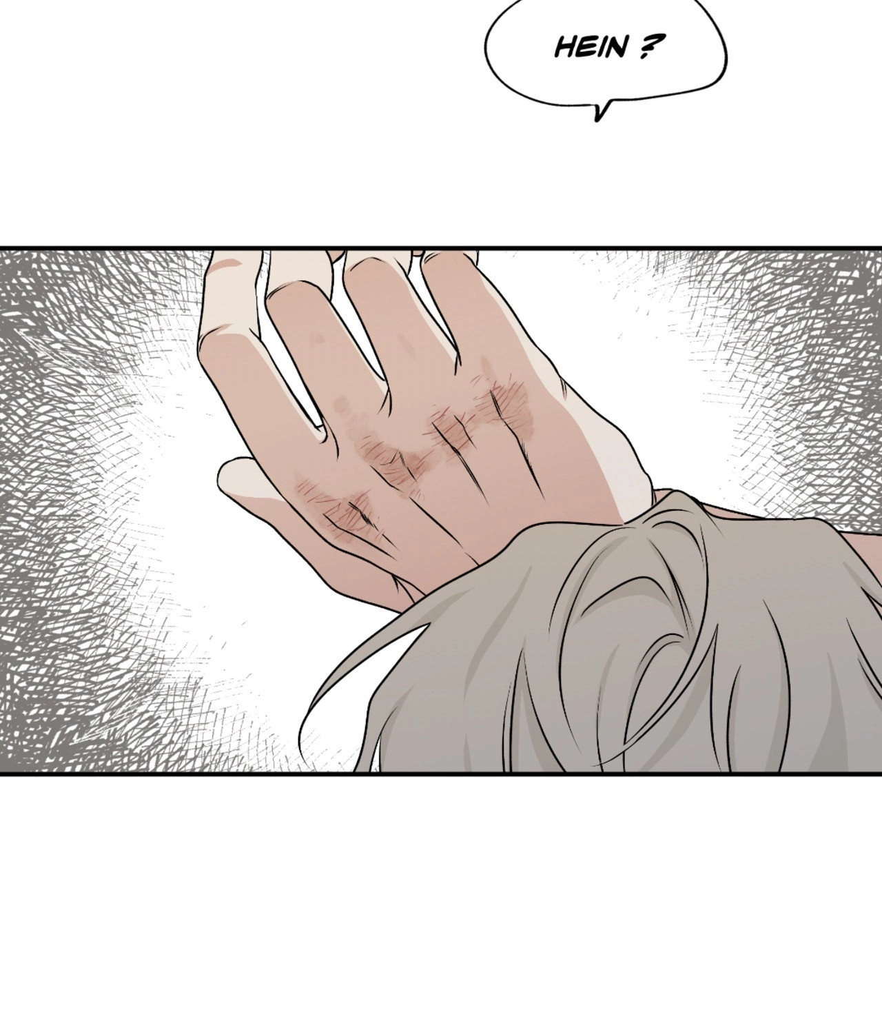 Suikoden Chapter 51 page 66 - 