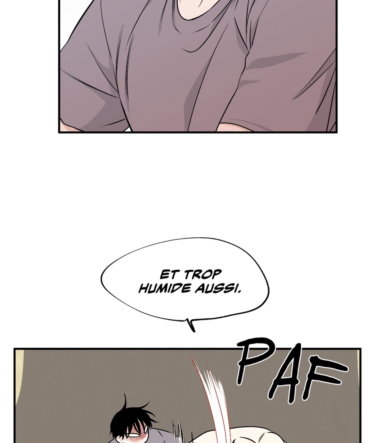 Suikoden Chapter 51 page 78 - 