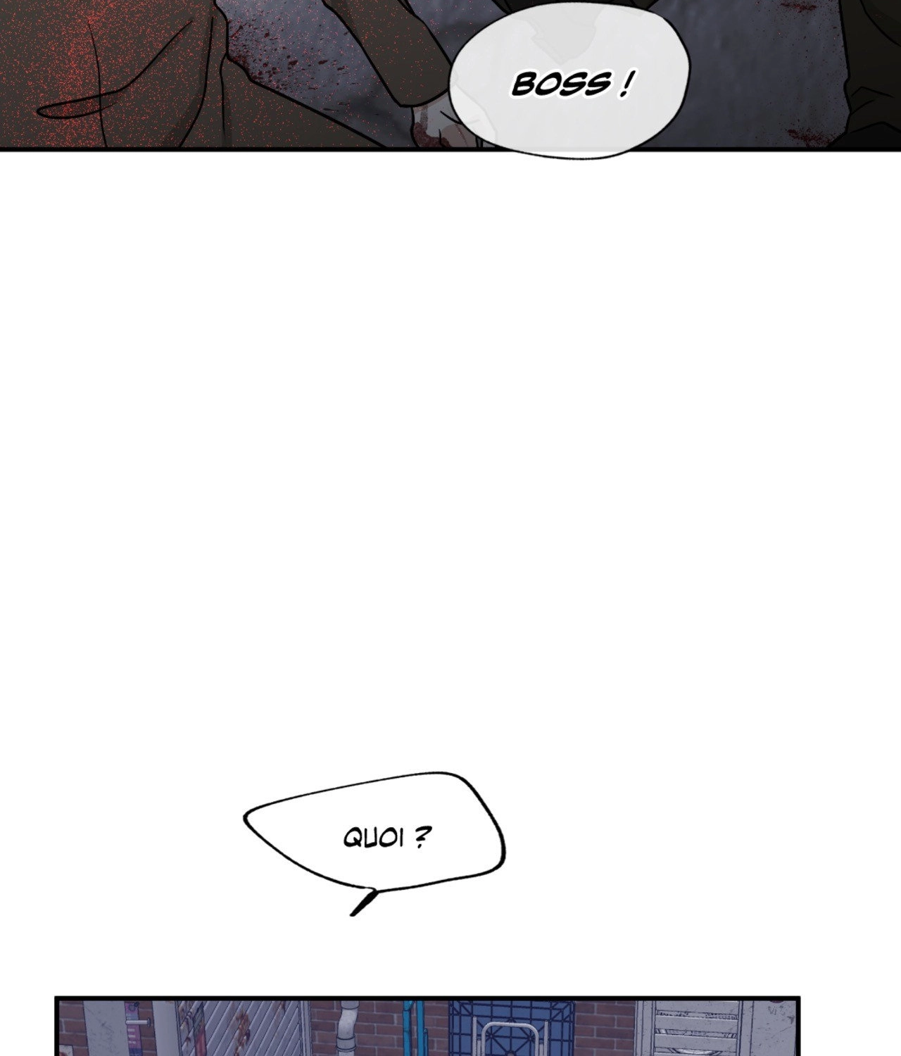 Suikoden Chapter 51 page 83 - 