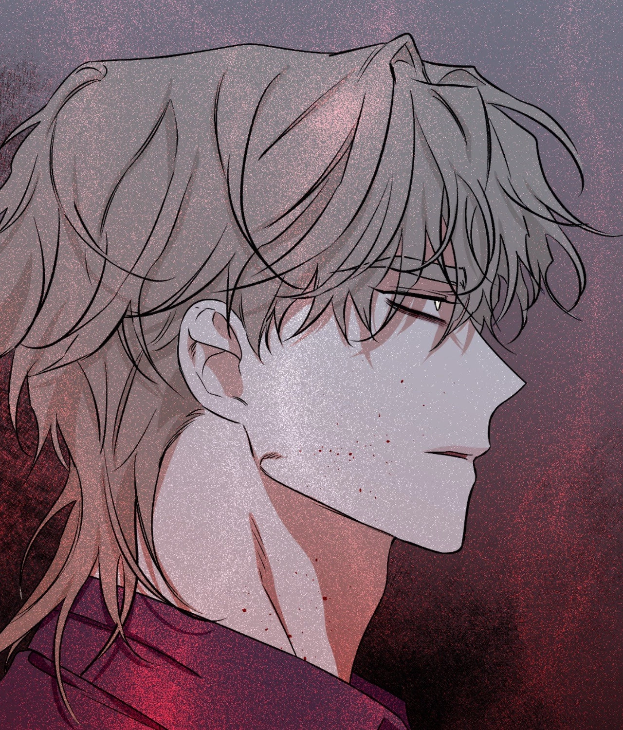 Suikoden Chapter 51 page 87 - 