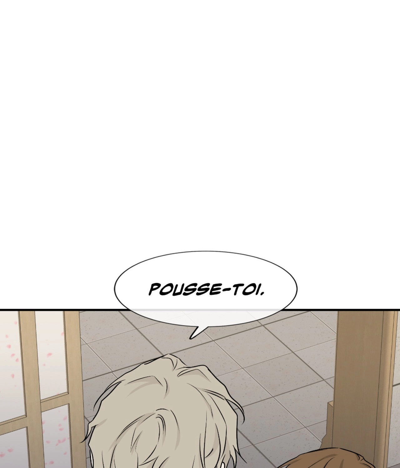 Suikoden Chapter 52 page 18 - 