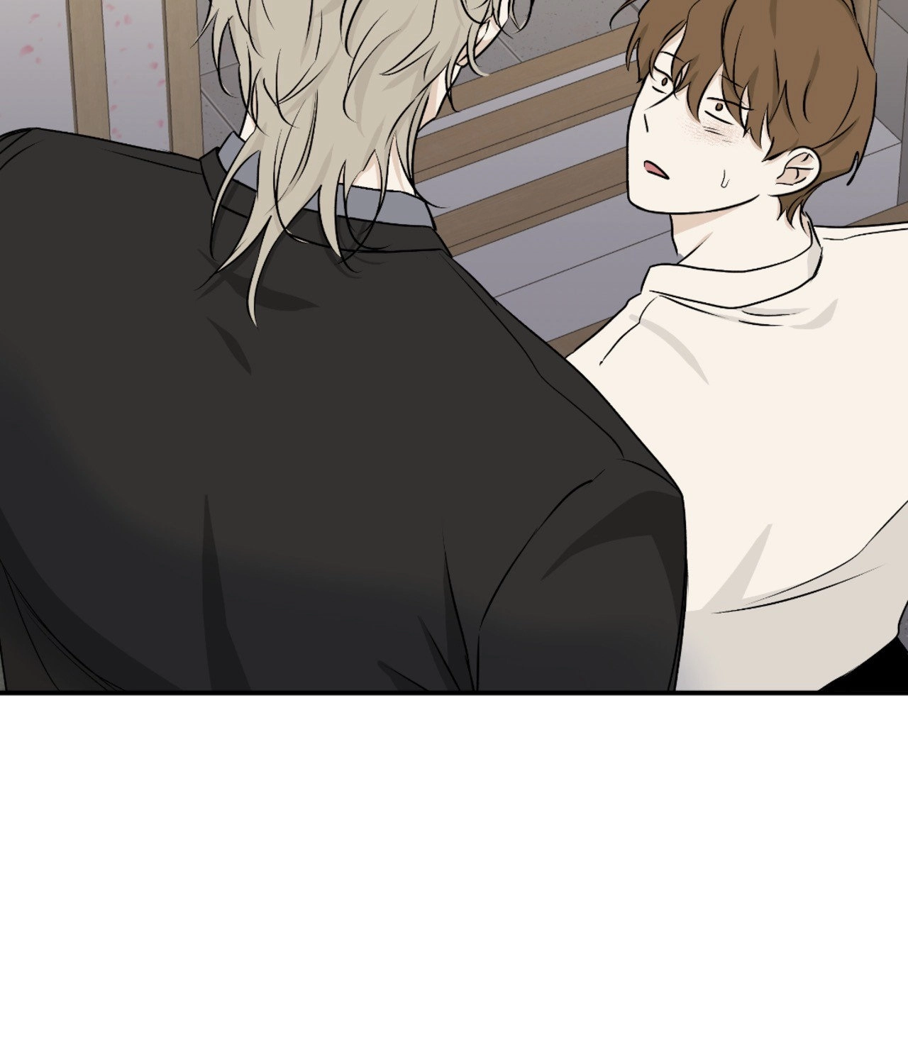 Suikoden Chapter 52 page 19 - 