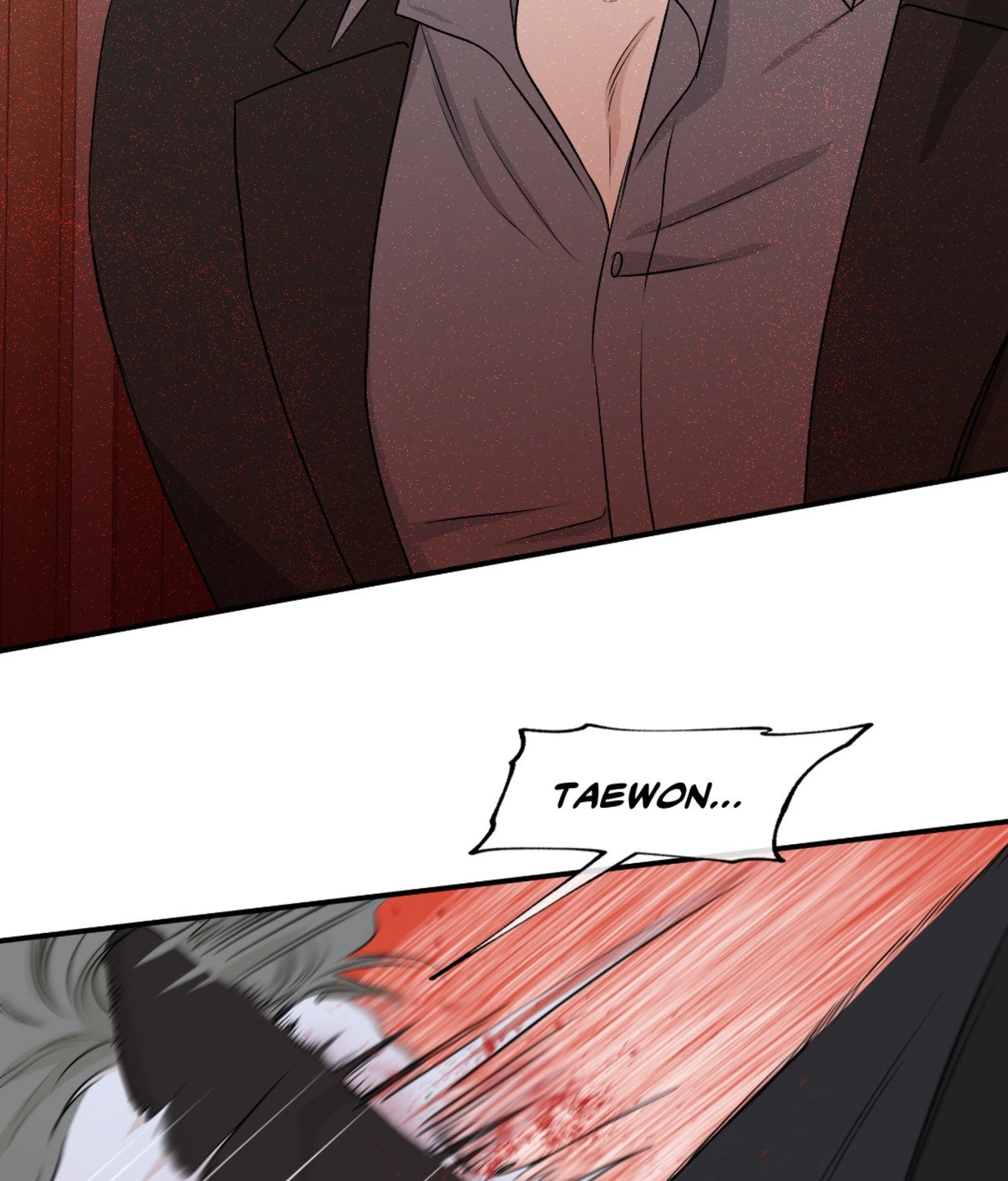 Suikoden Chapter 52 page 24 - 