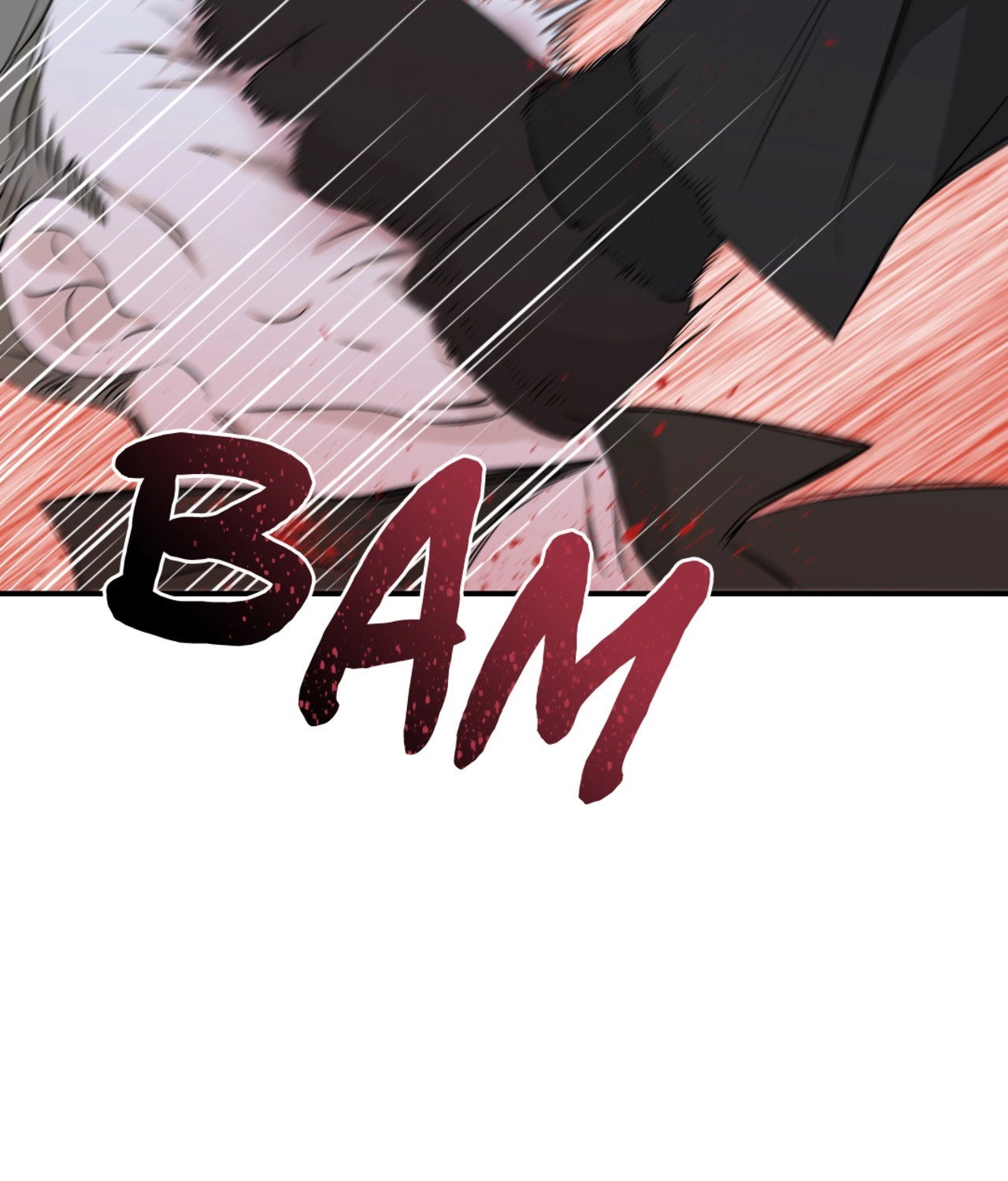 Suikoden Chapter 52 page 25 - 