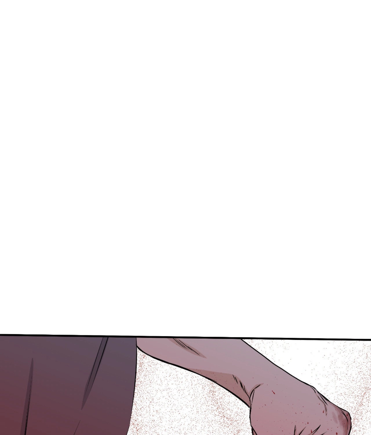 Suikoden Chapter 52 page 37 - 