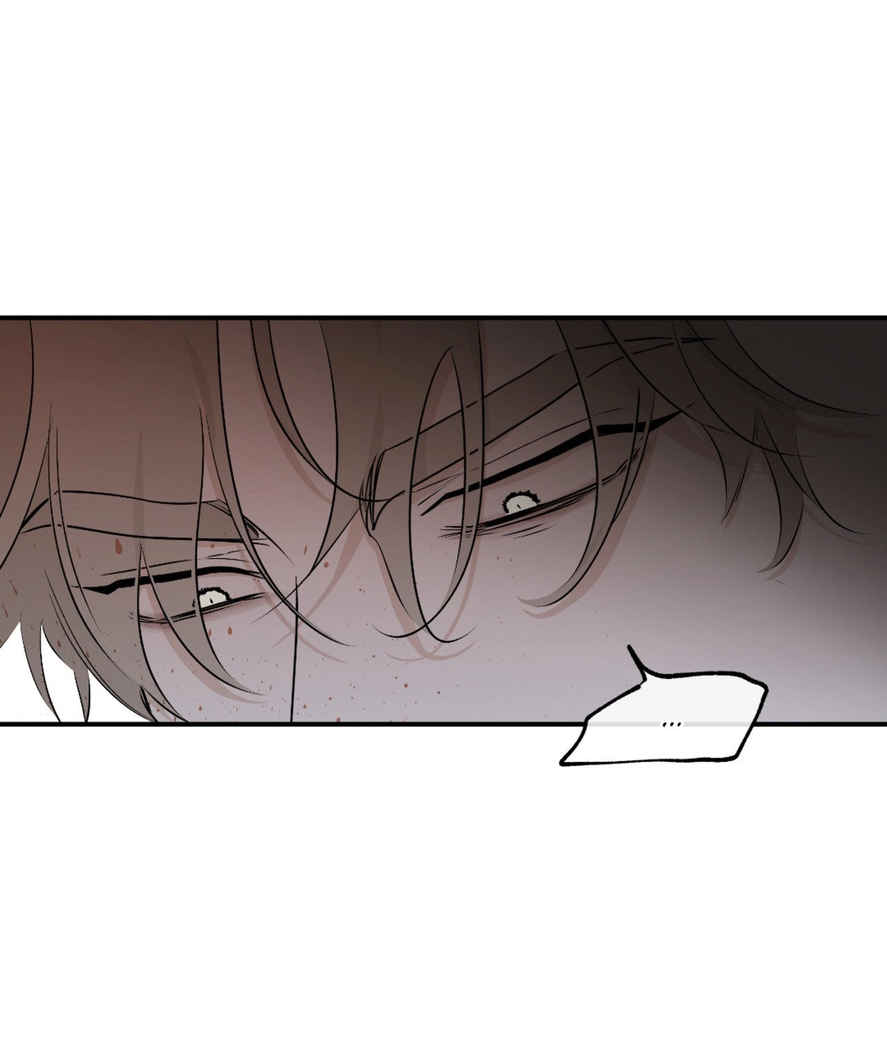 Suikoden Chapter 52 page 40 - 
