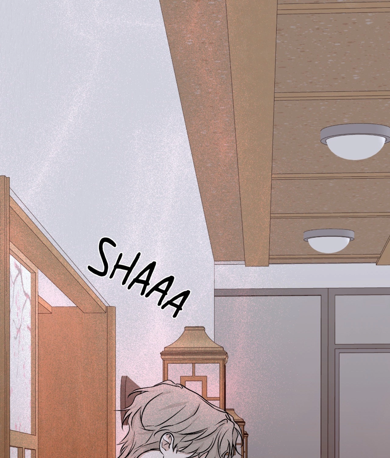 Suikoden Chapter 52 page 43 - 