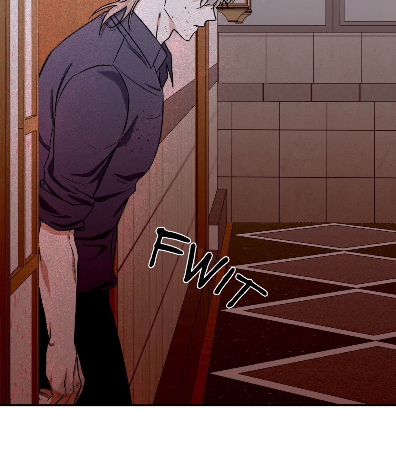 Suikoden Chapter 52 page 44 - 