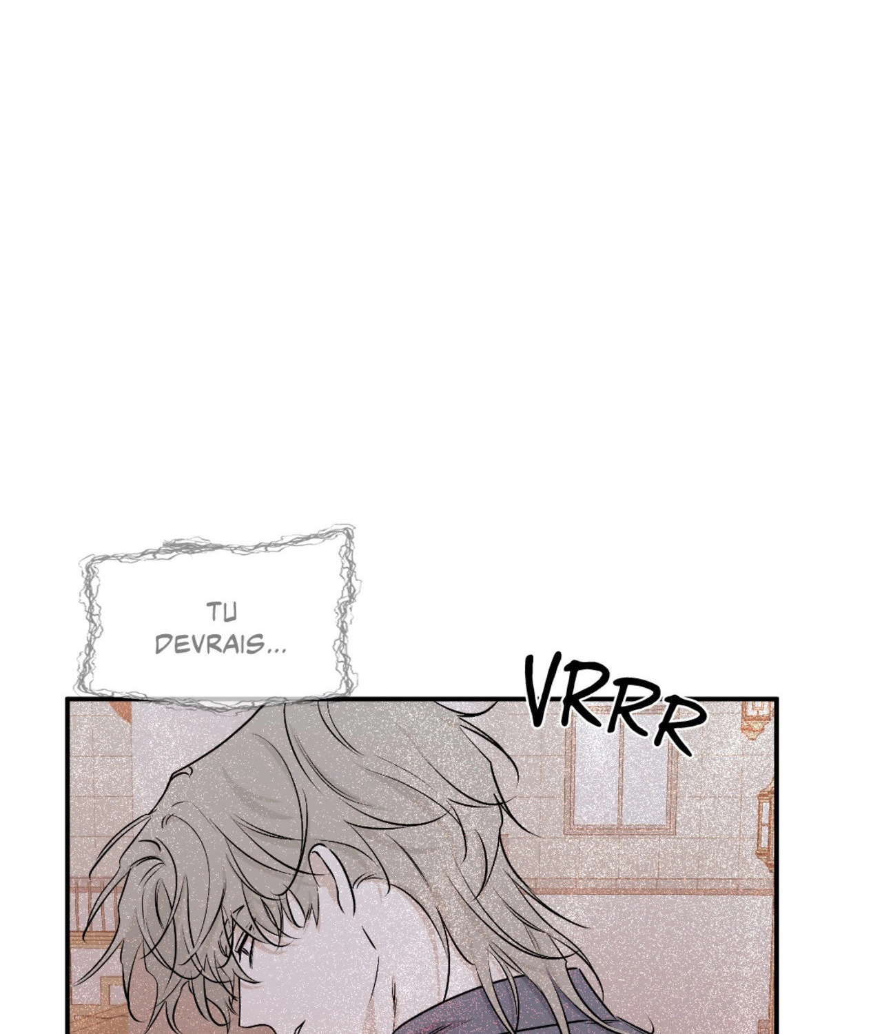 Suikoden Chapter 52 page 48 - 