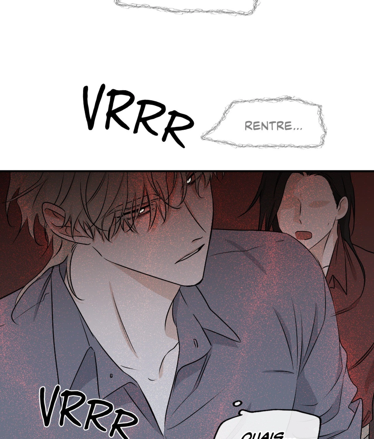 Suikoden Chapter 52 page 50 - 