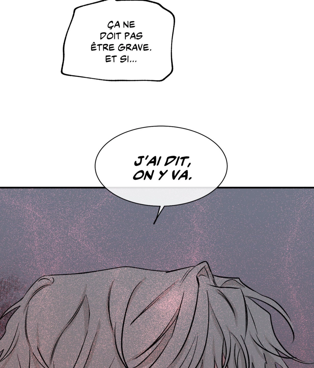 Suikoden Chapter 52 page 6 - 