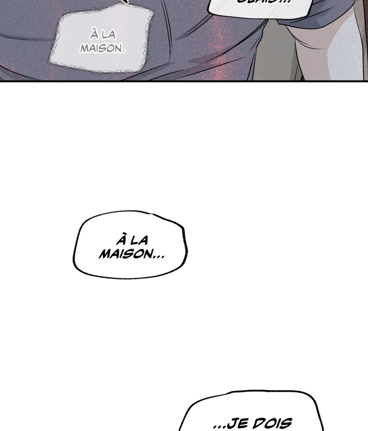 Suikoden Chapter 52 page 51 - 