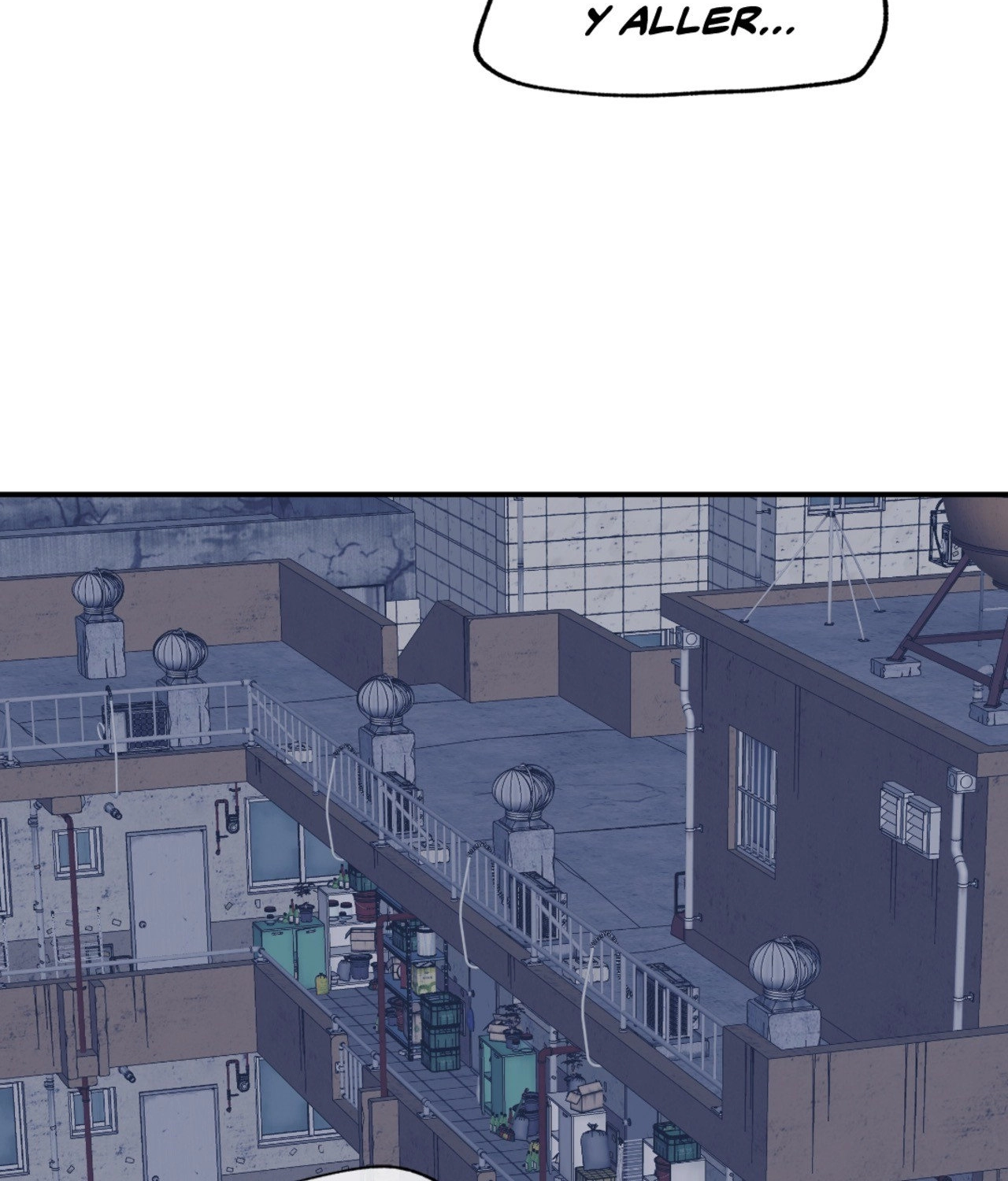 Suikoden Chapter 52 page 52 - 