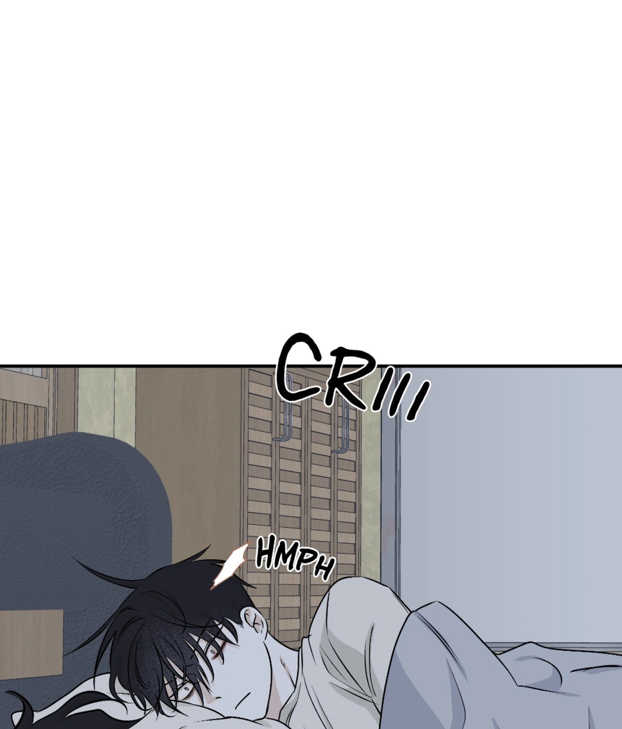 Suikoden Chapter 52 page 56 - 