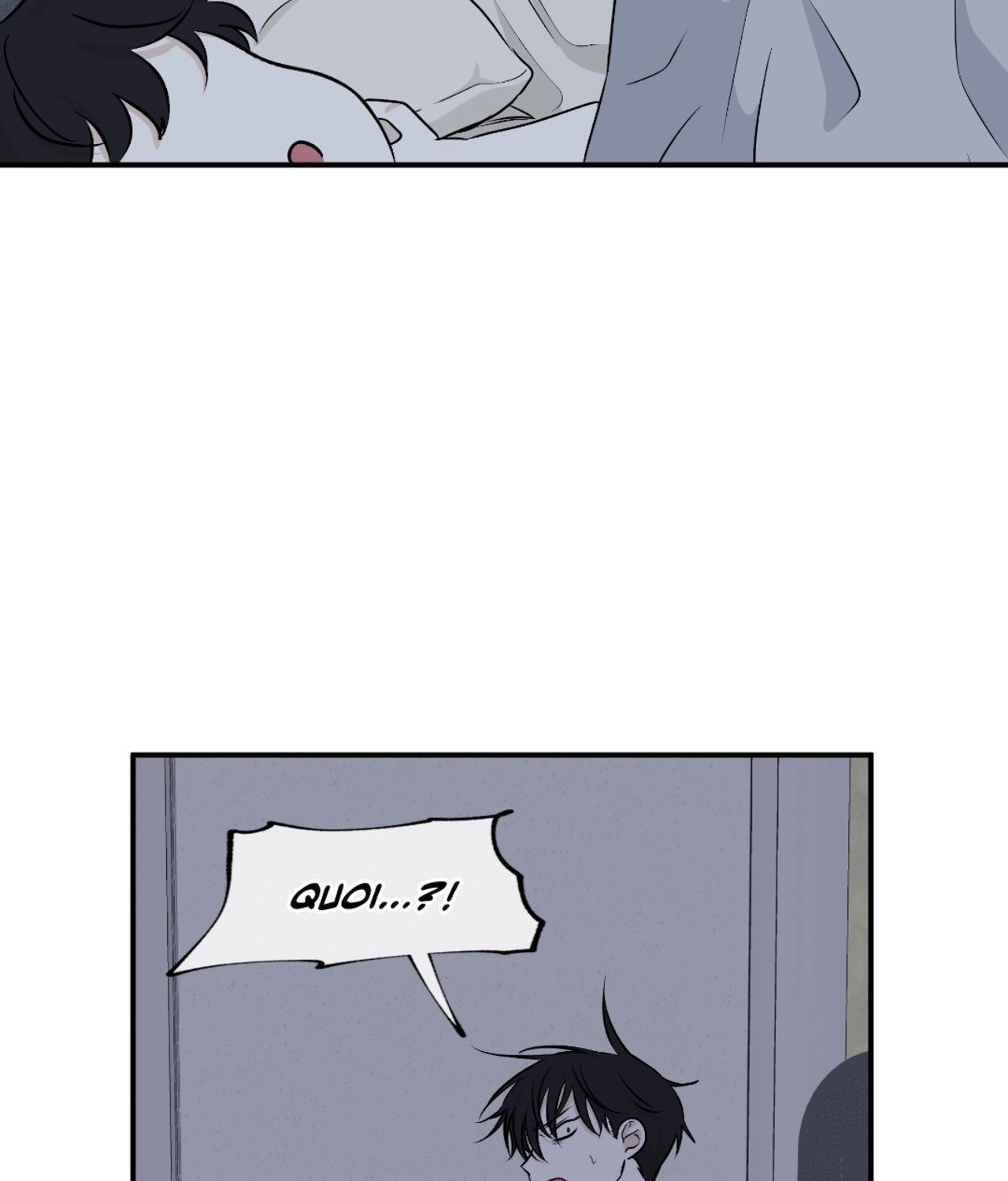 Suikoden Chapter 52 page 57 - 