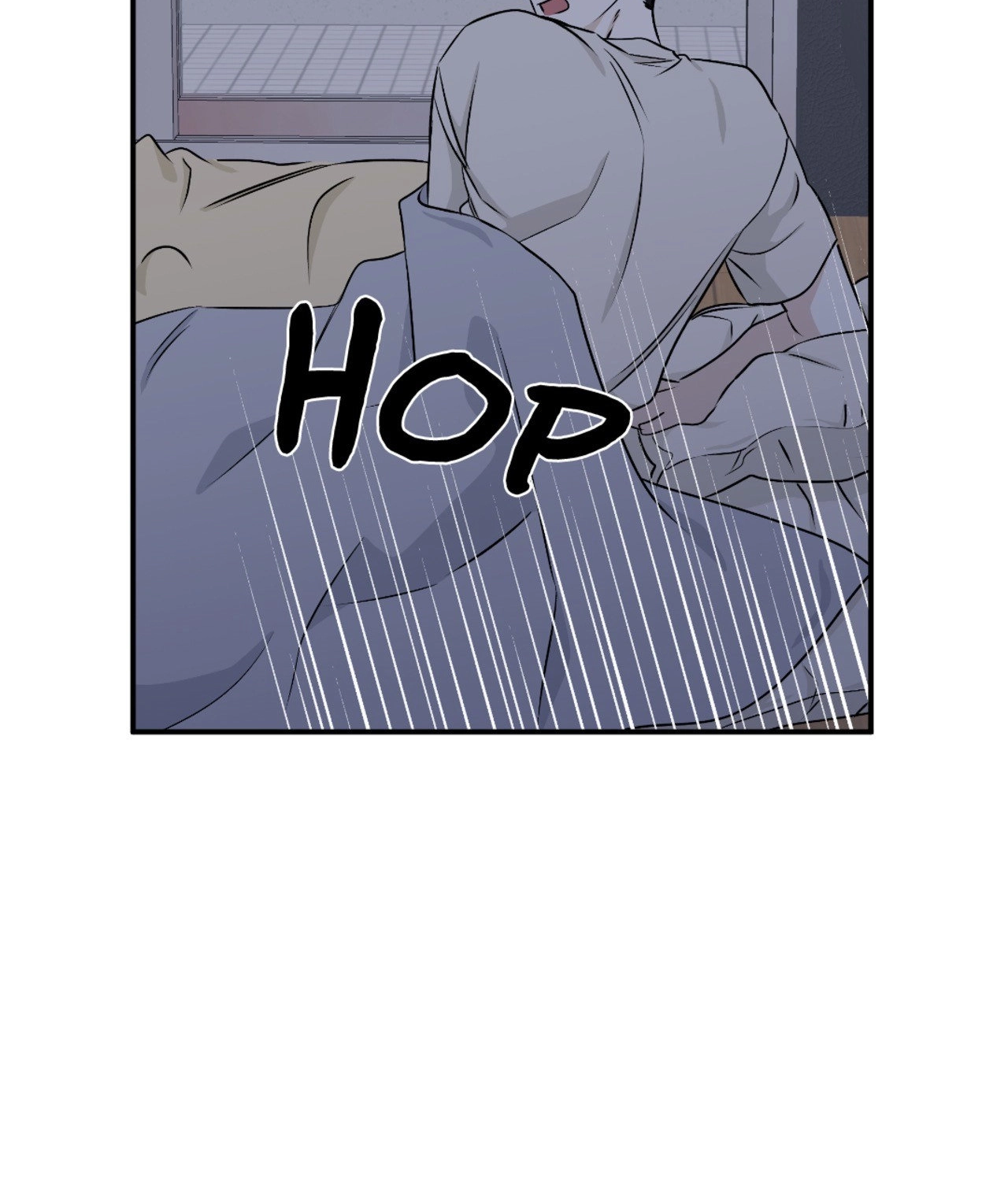 Suikoden Chapter 52 page 58 - 