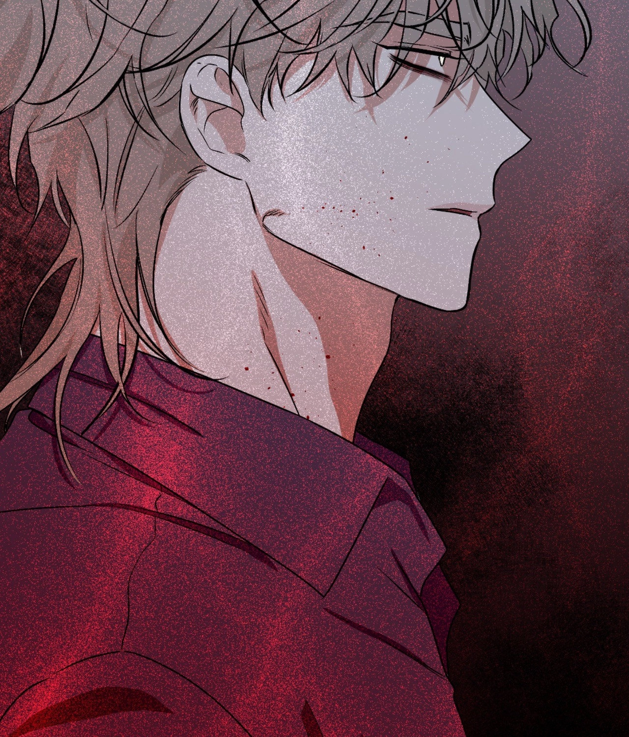 Suikoden Chapter 52 page 7 - 