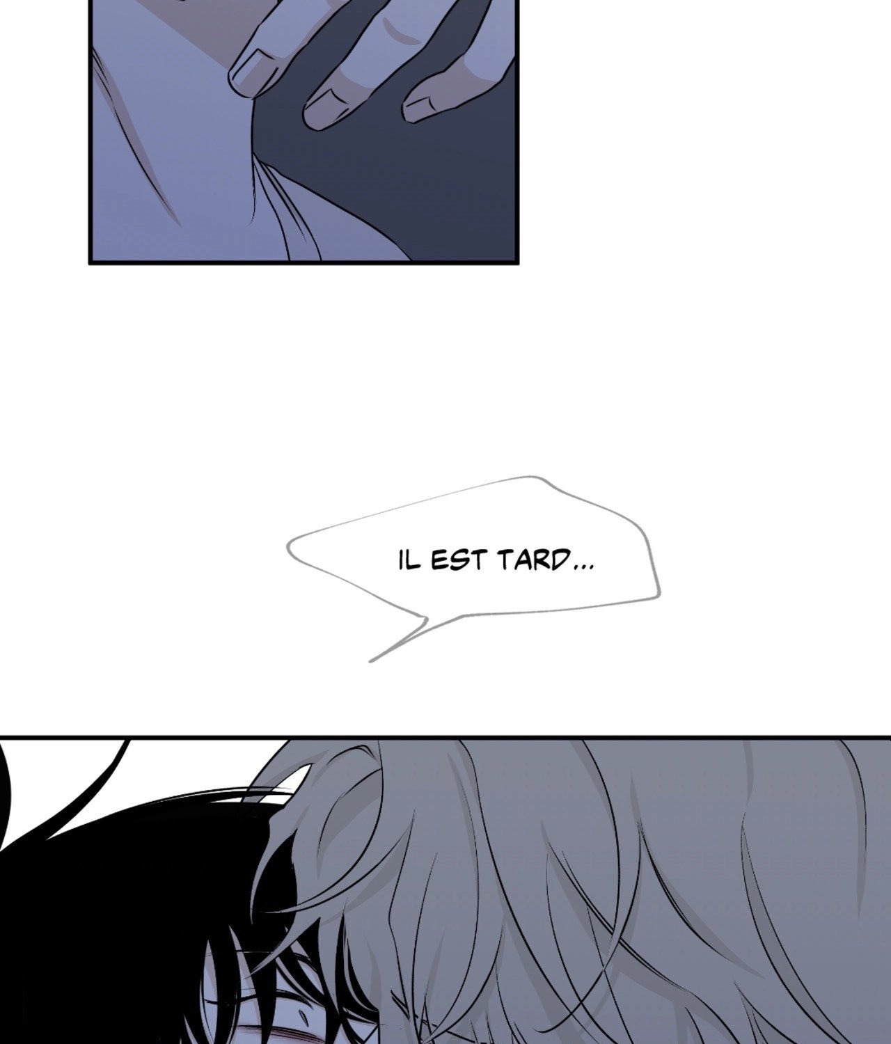 Suikoden Chapter 52 page 61 - 