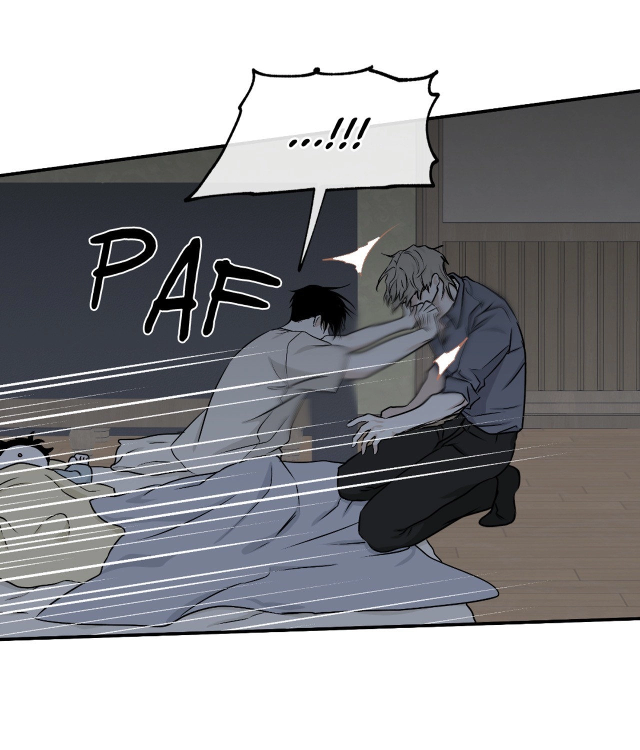 Suikoden Chapter 52 page 63 - 