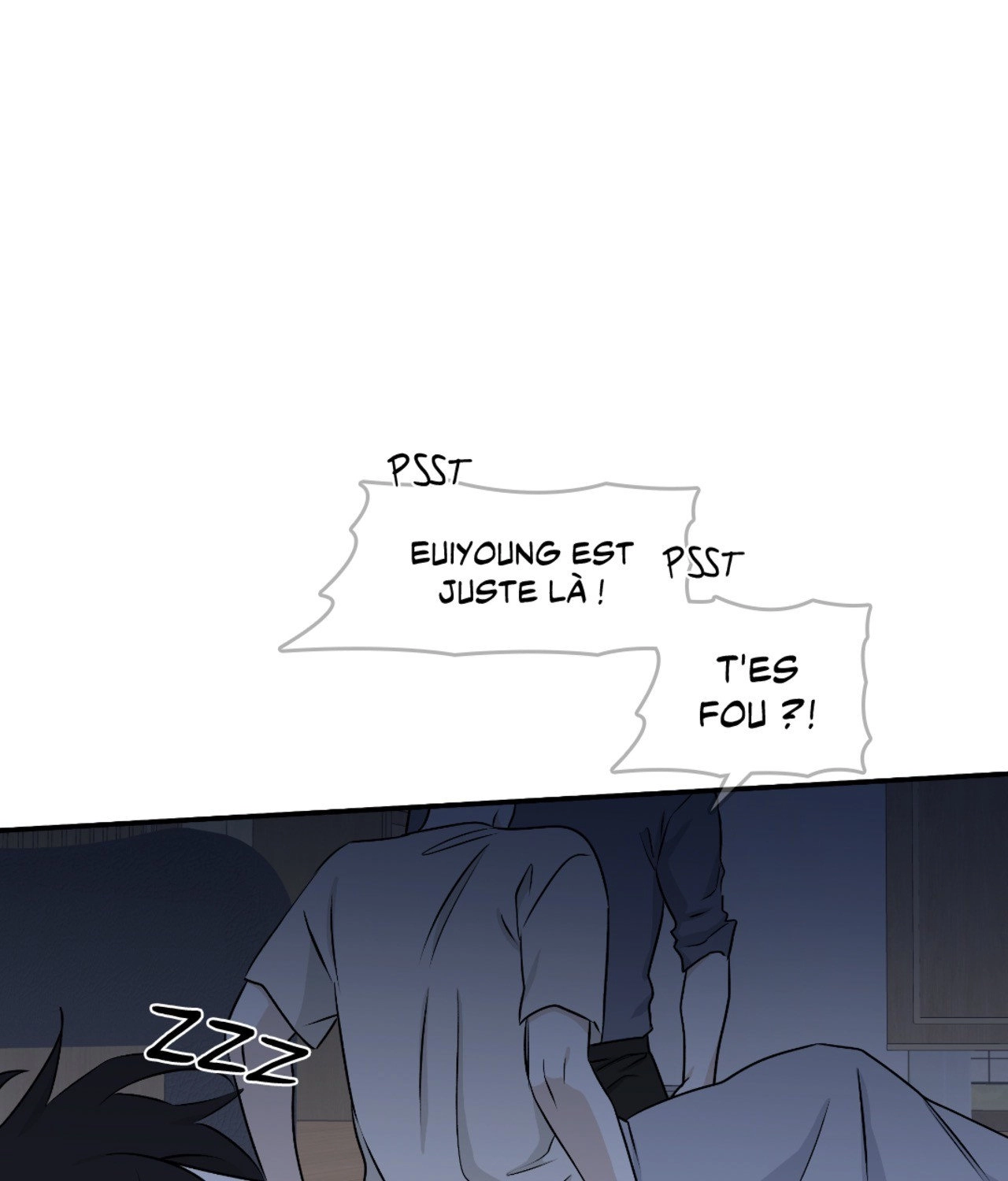 Suikoden Chapter 52 page 64 - 