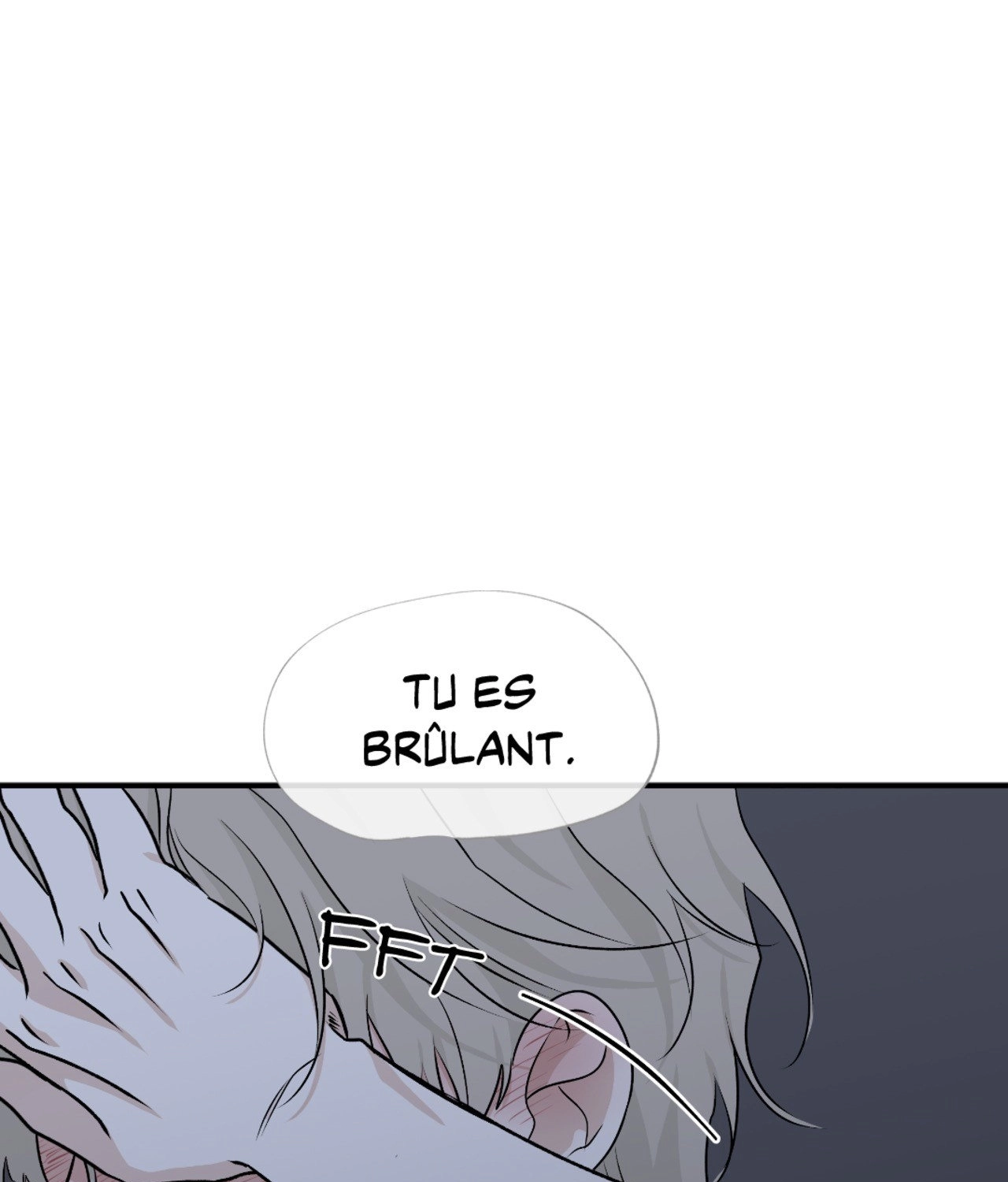 Suikoden Chapter 52 page 67 - 