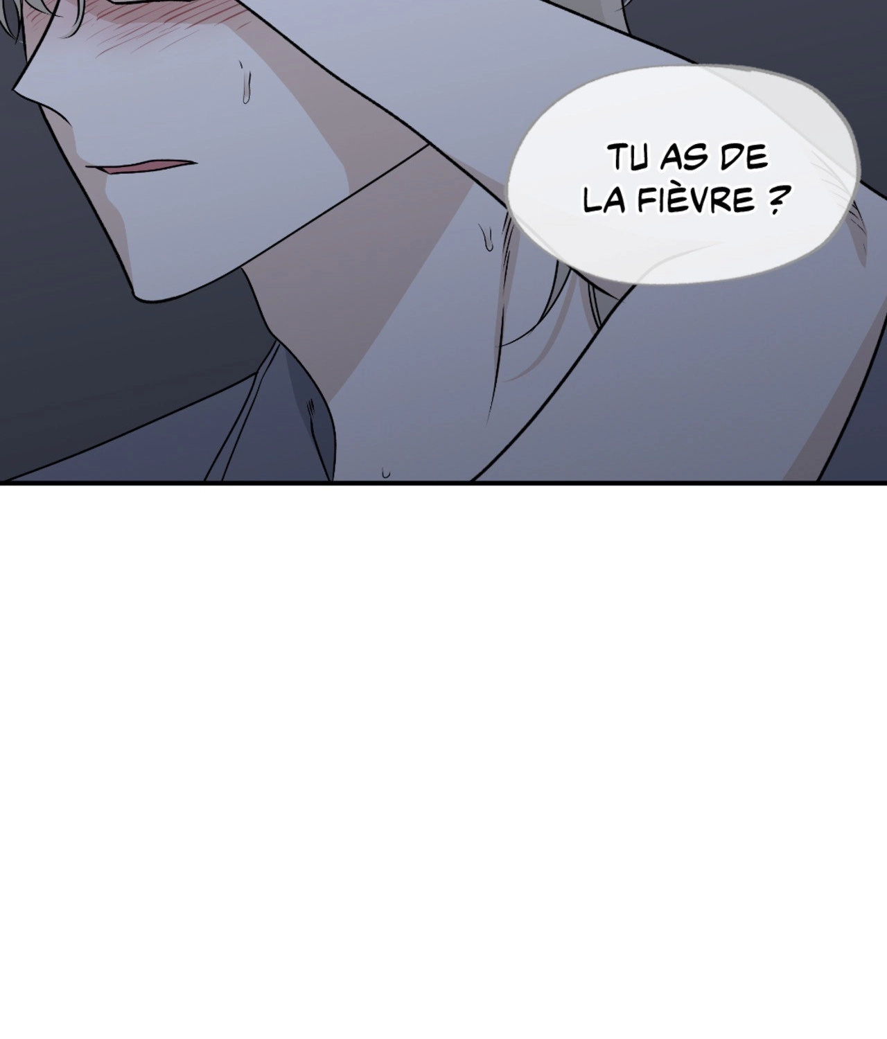 Suikoden Chapter 52 page 68 - 