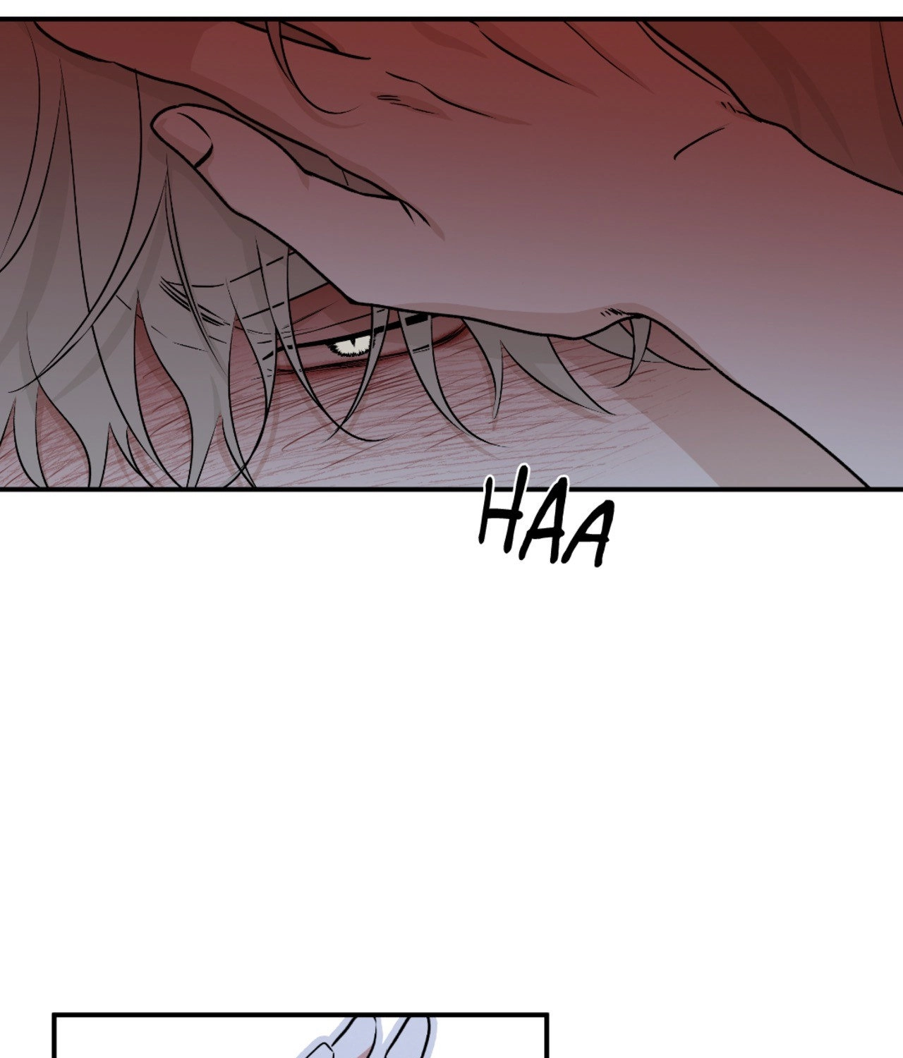 Suikoden Chapter 52 page 69 - 
