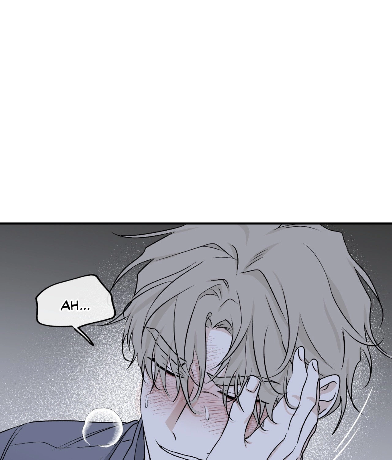 Suikoden Chapter 52 page 71 - 