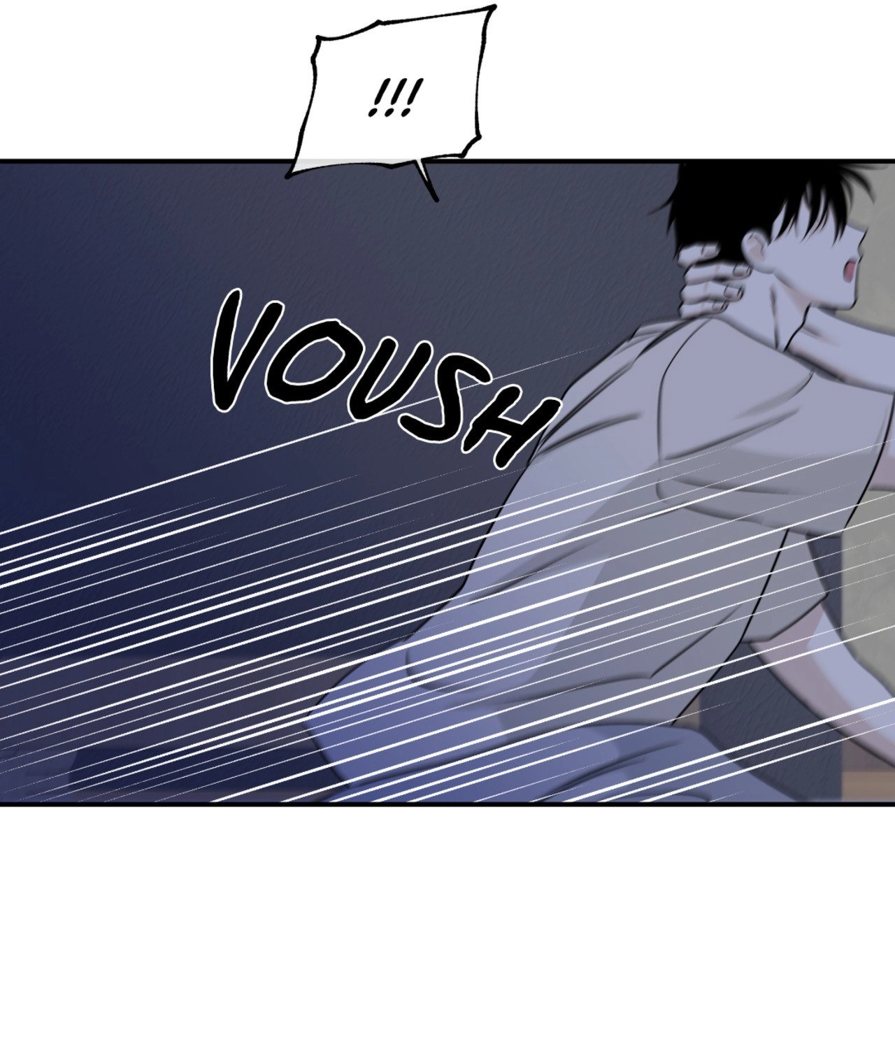 Suikoden Chapter 52 page 73 - 