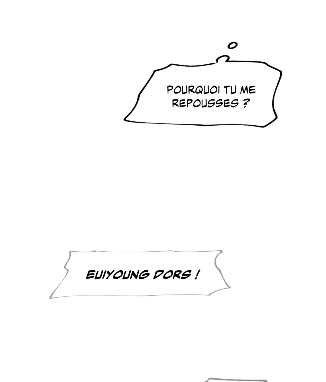 Suikoden Chapter 52 page 79 - 