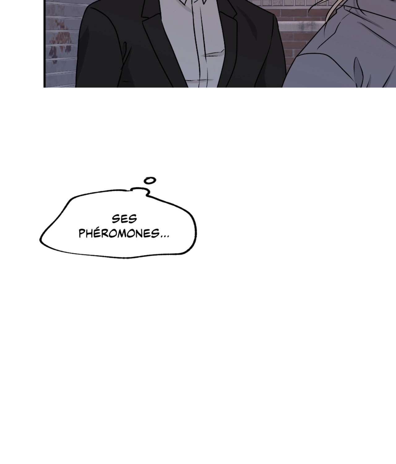 Suikoden Chapter 52 page 9 - 