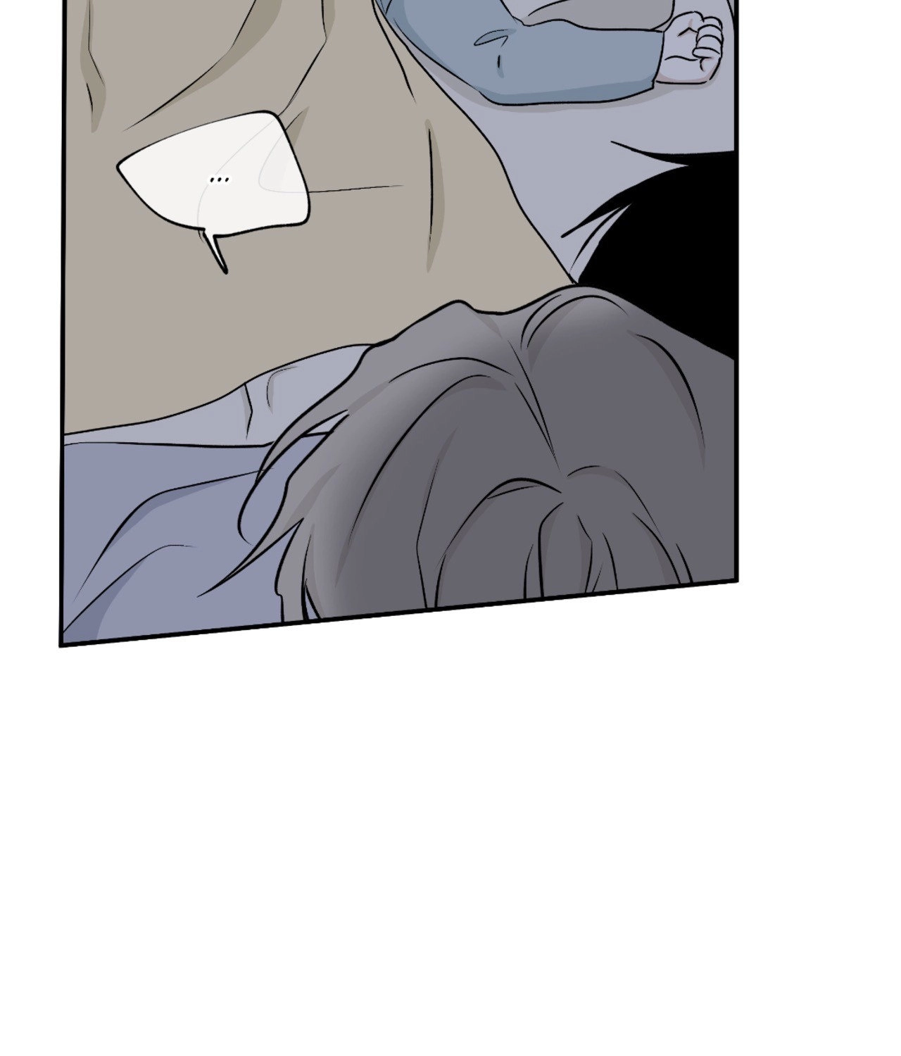 Suikoden Chapter 52 page 82 - 