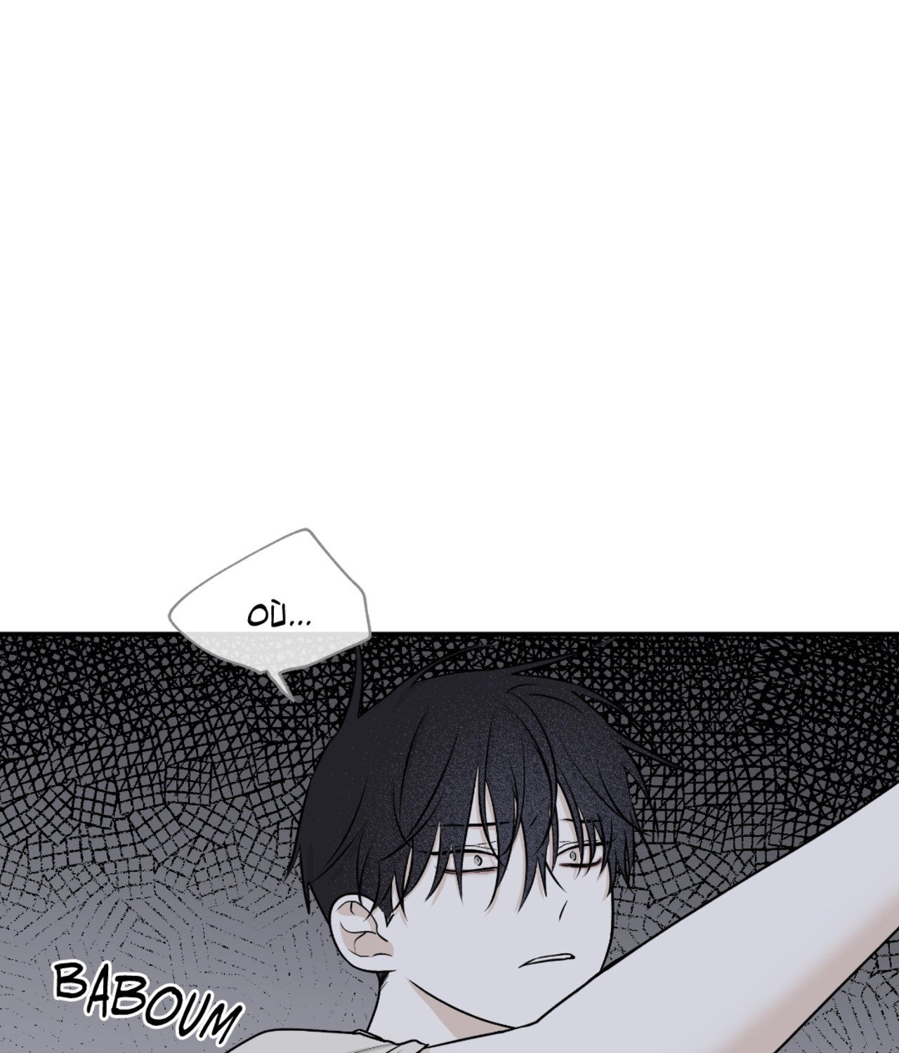 Suikoden Chapter 52 page 84 - 