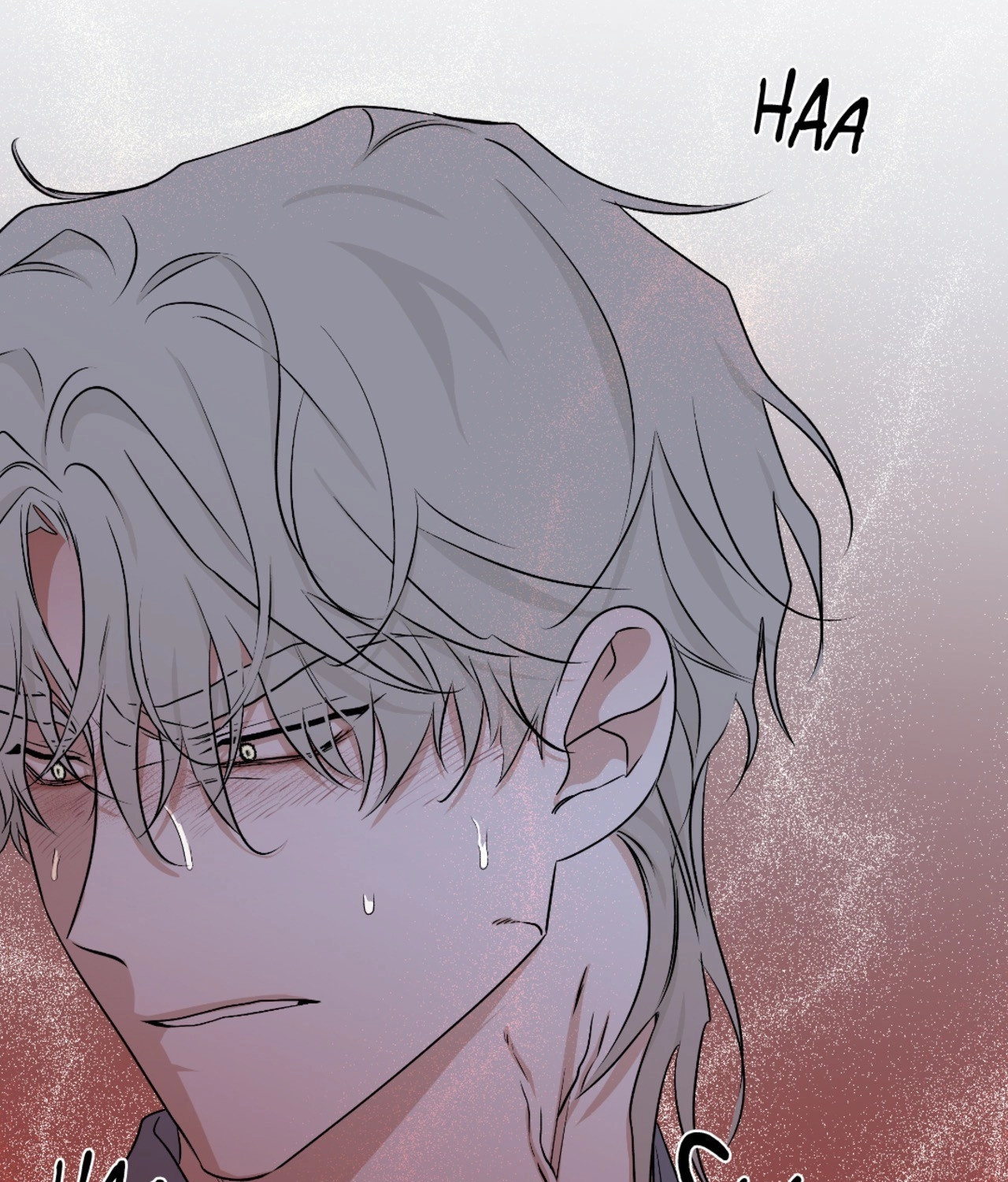 Suikoden Chapter 52 page 87 - 