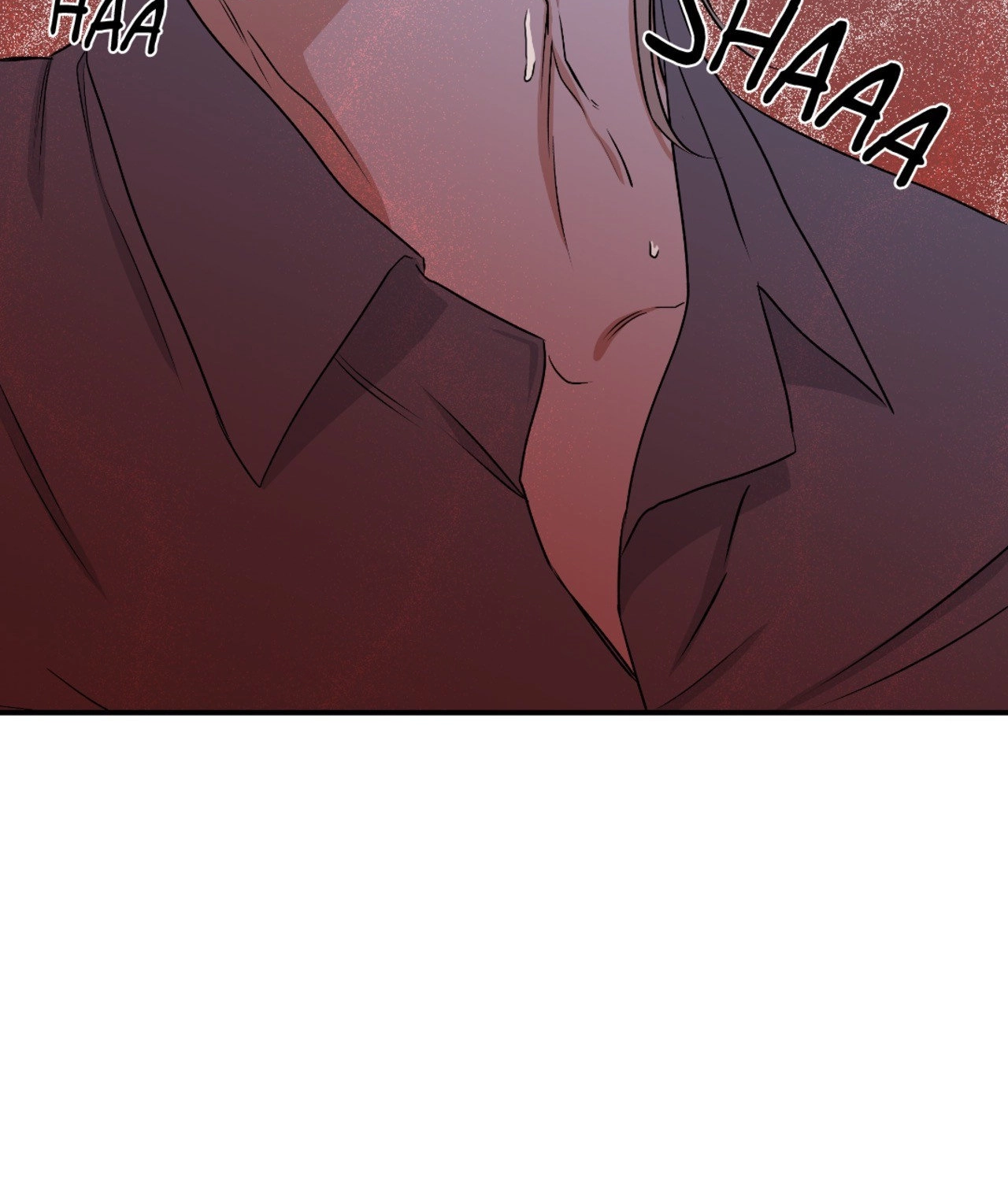 Suikoden Chapter 52 page 88 - 