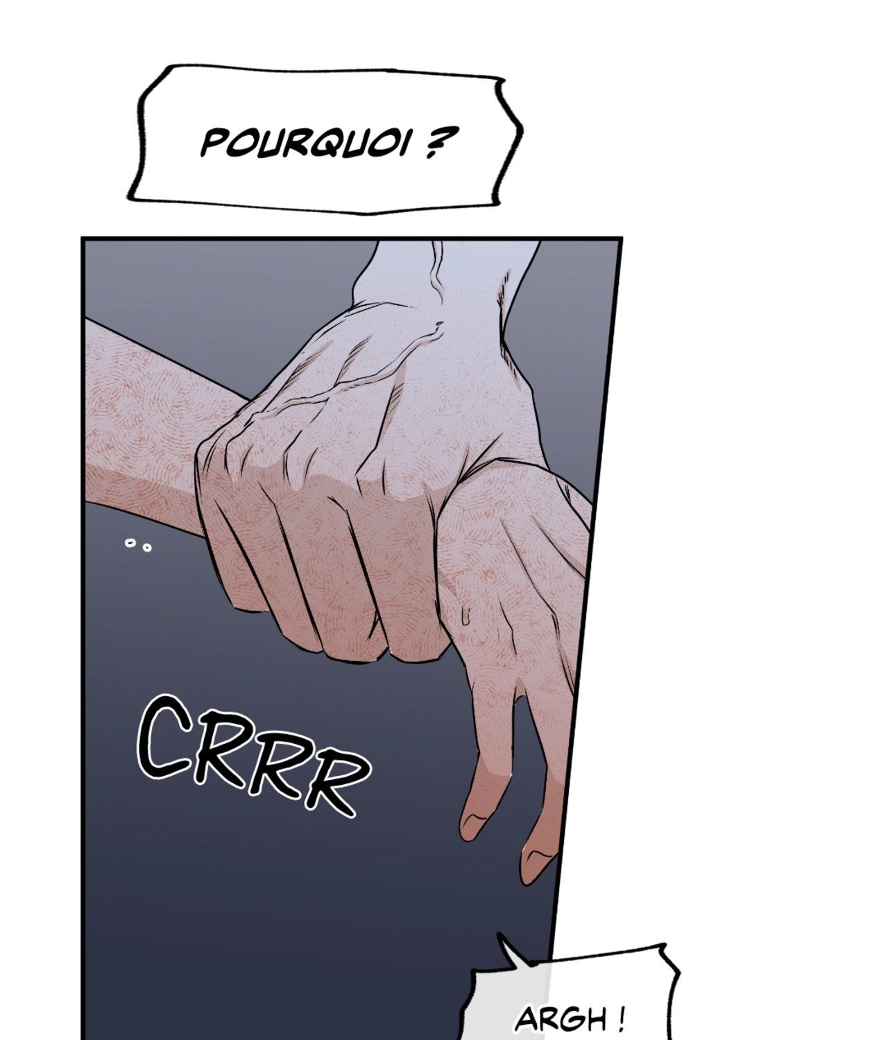 Suikoden Chapter 52 page 89 - 