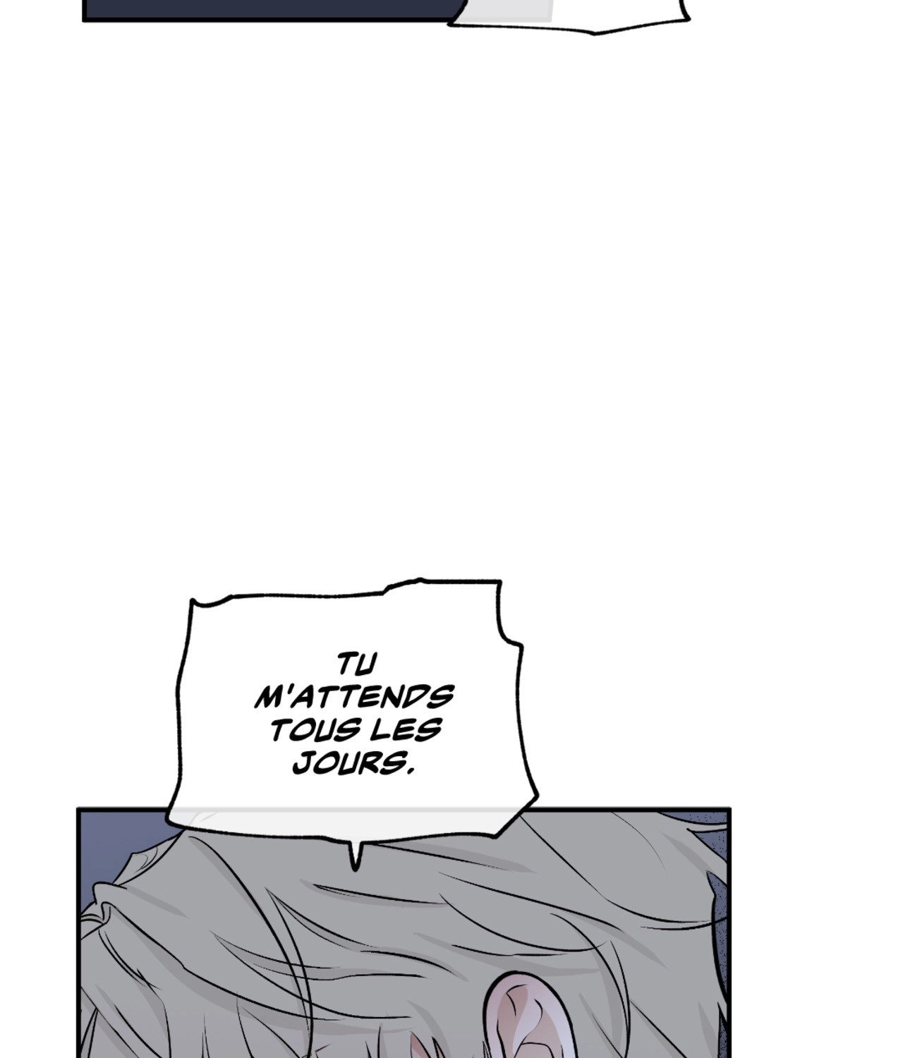 Suikoden Chapter 52 page 90 - 