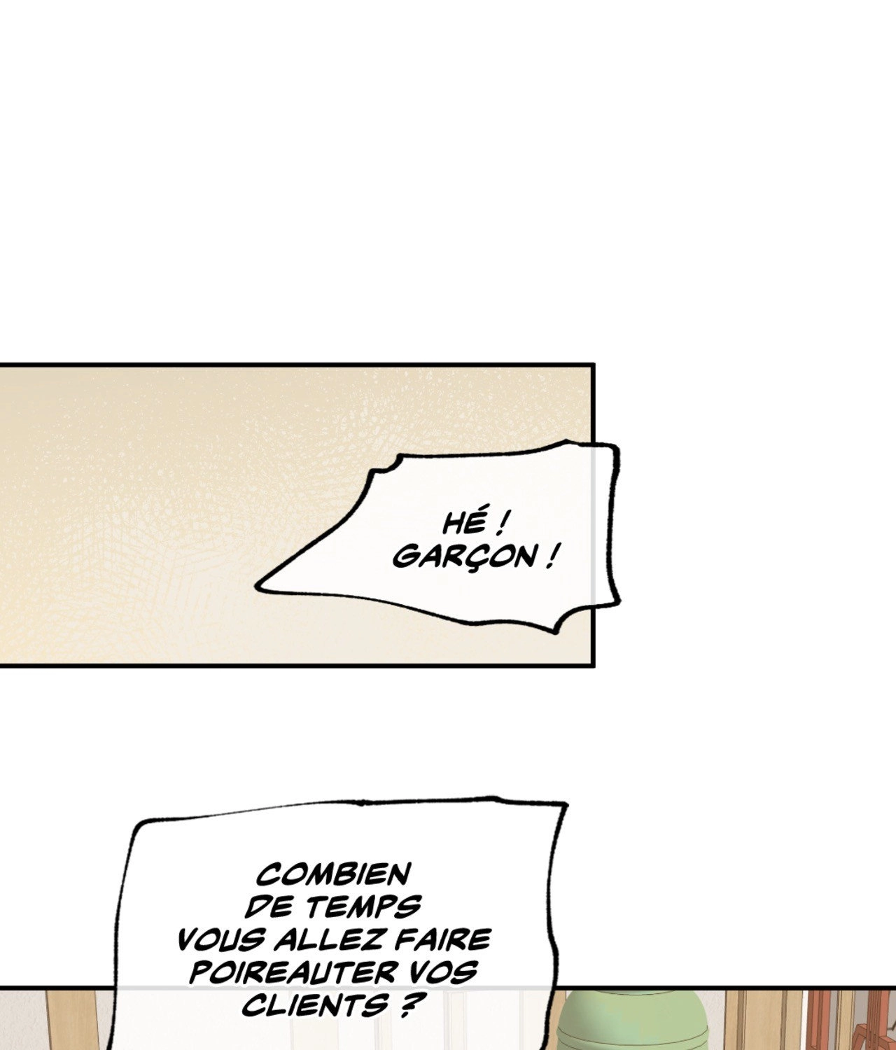 Suikoden Chapter 52 page 10 - 