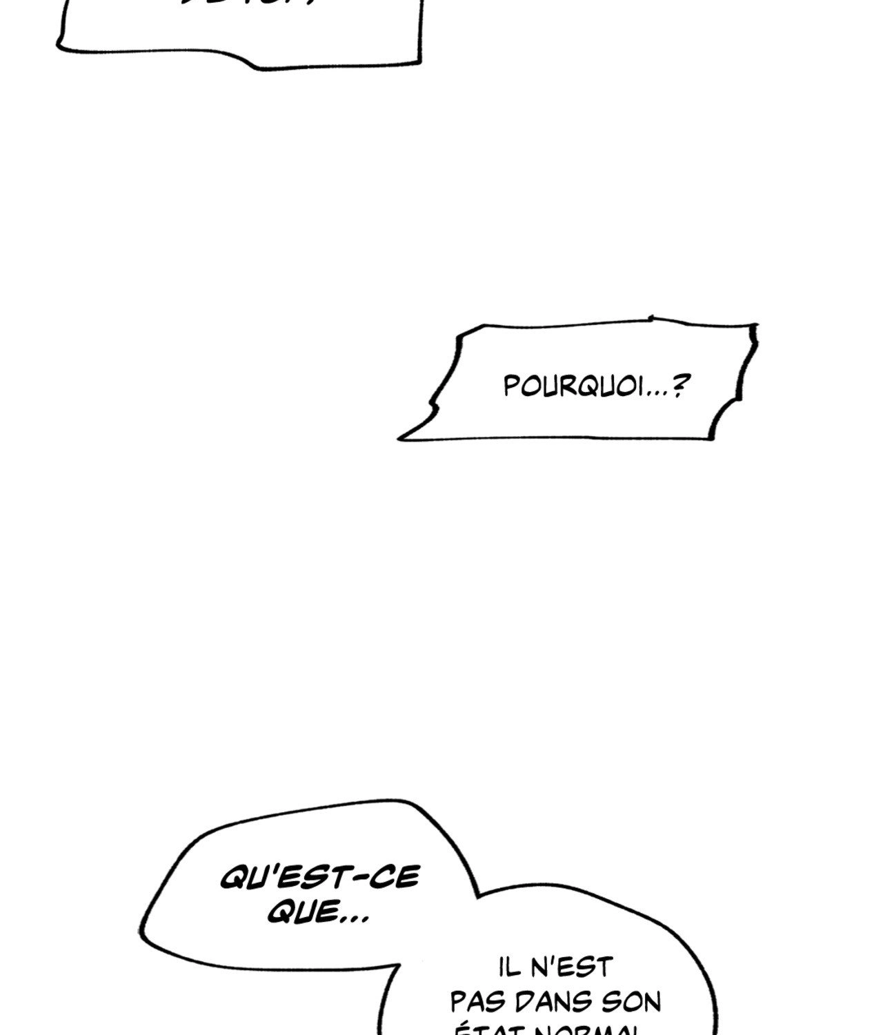 Suikoden Chapter 52 page 92 - 